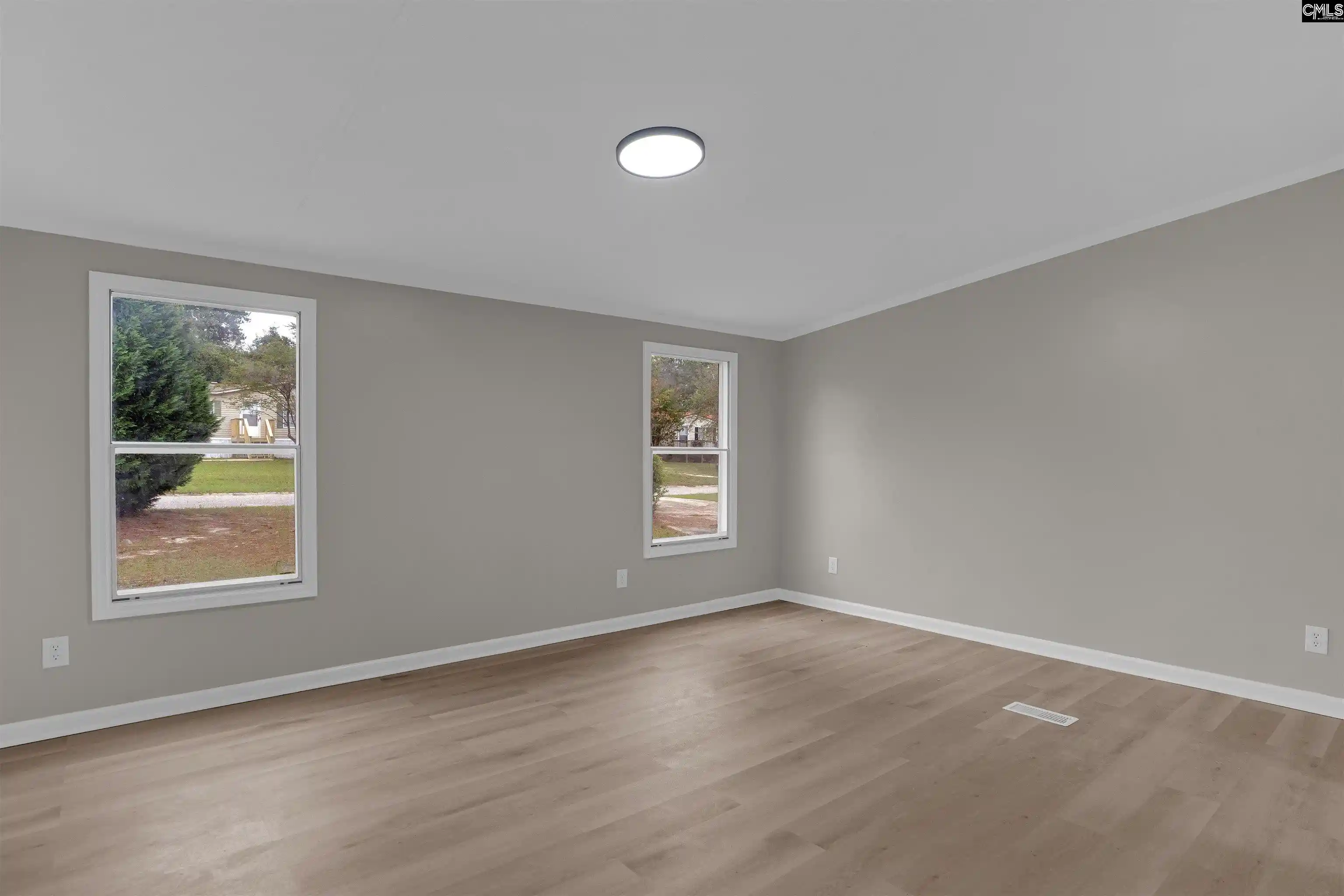 Photo 4 of Manufactured home for sale at 127 Castleville, Lexington, SC 29073 | MLS# 643811 | Listing updated on 2026-09-28