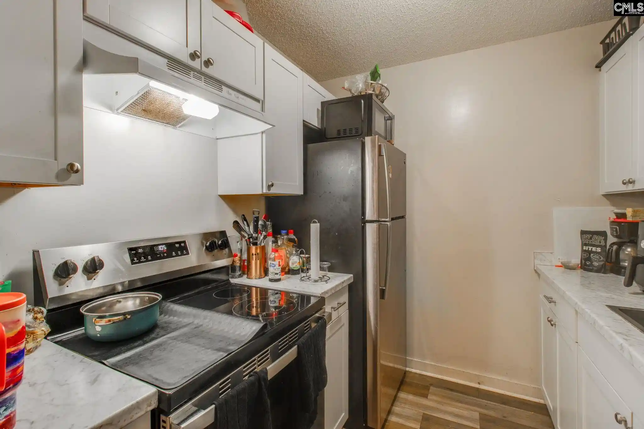 Photo 2 of Condo for sale at 1208 Bush River #A3, Columbia, SC 29210 | MLS# 643812 | Listing updated on 2026-09-29