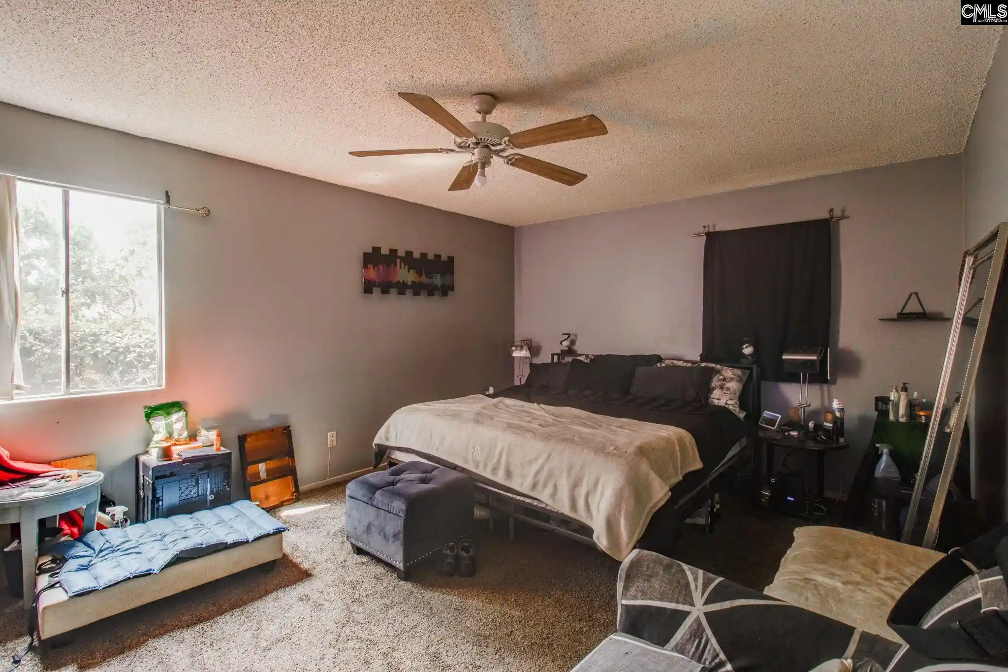 Listing Photo 5 - Condo for sale in building located at 1208 Bush River, Columbia, SC 29210 - Unit #A3