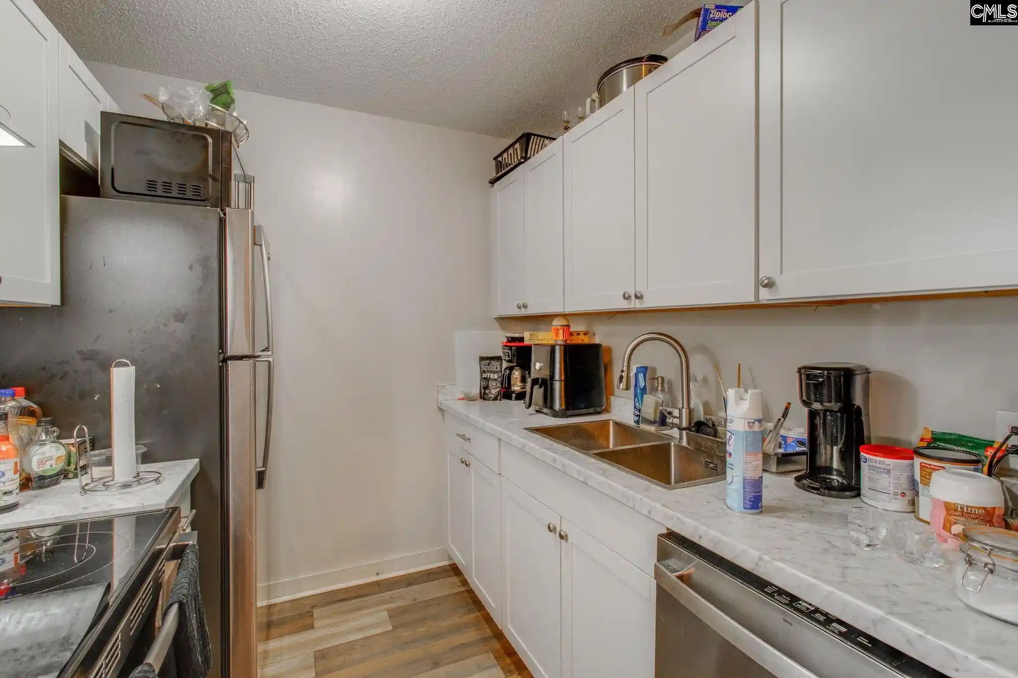 Listing Photo 20 - Condo for sale in 1208 Bush River located at 1208 Bush River, Columbia, SC 29210 - Unit #A3