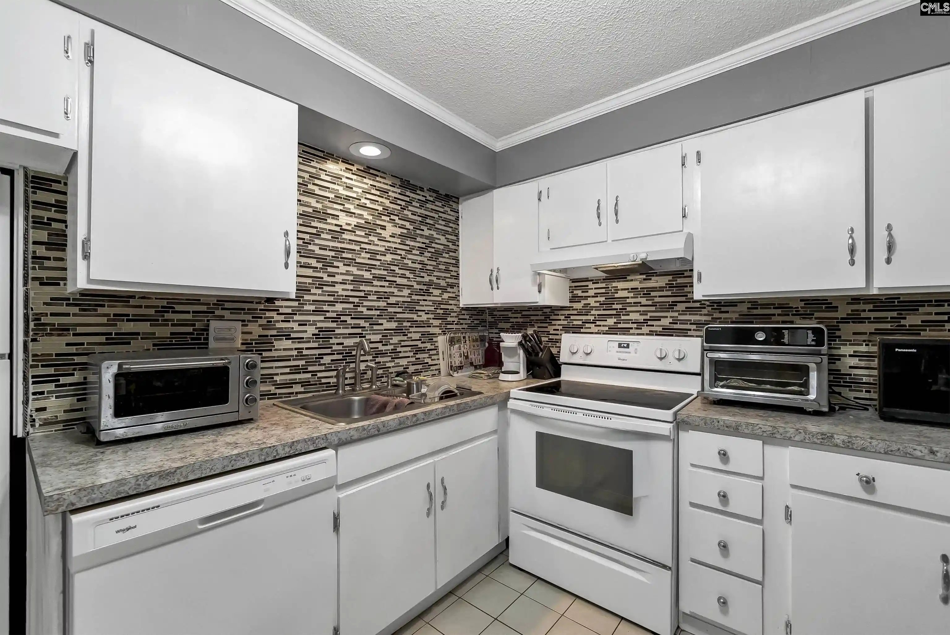 Photo 1 of Condo for sale at 1825 St Julian, Columbia, SC 29204 | MLS# 643813 | Listing updated on 2026-09-27