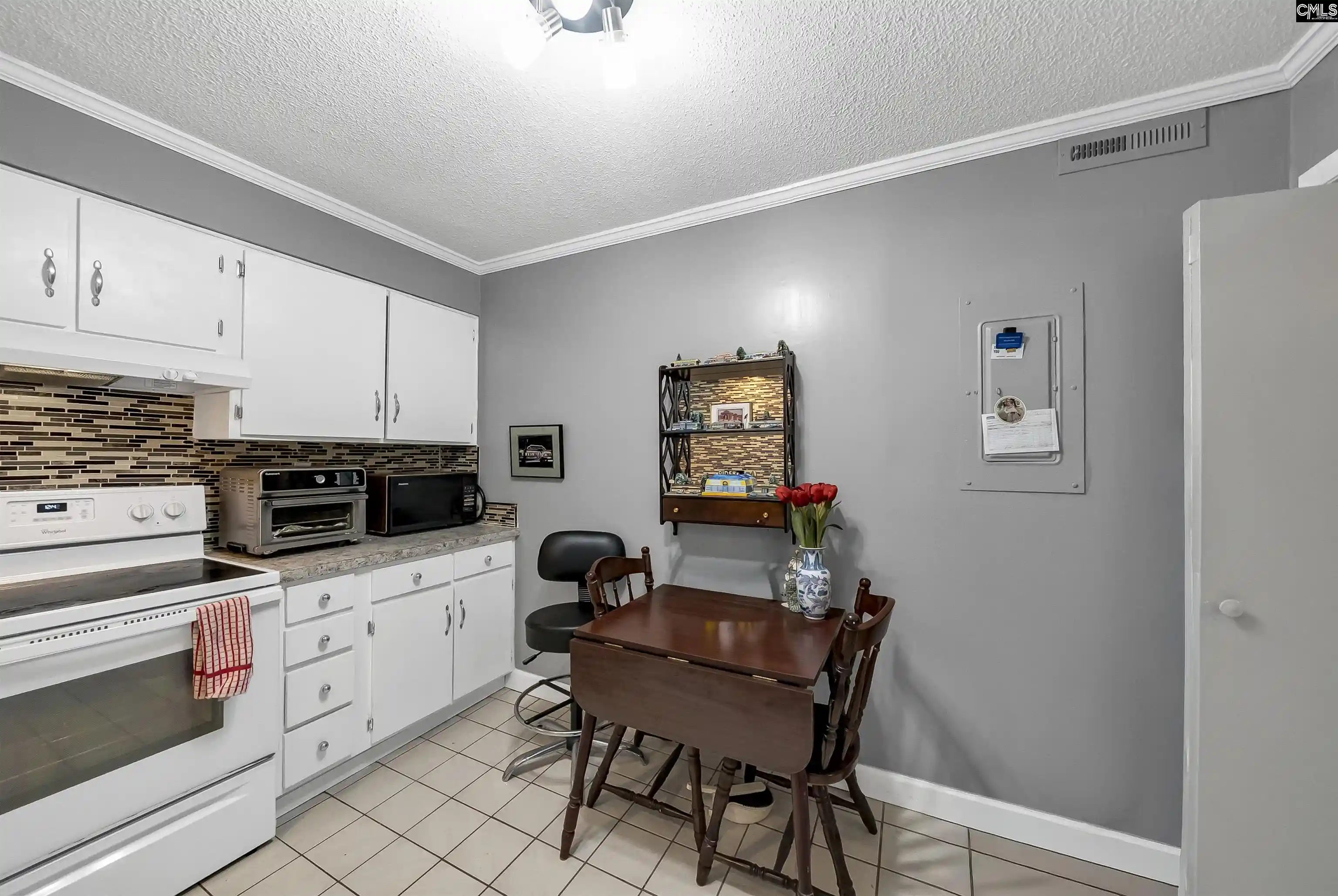 Photo 2 of Condo for sale at 1825 St Julian, Columbia, SC 29204 | MLS# 643813 | Listing updated on 2026-09-27