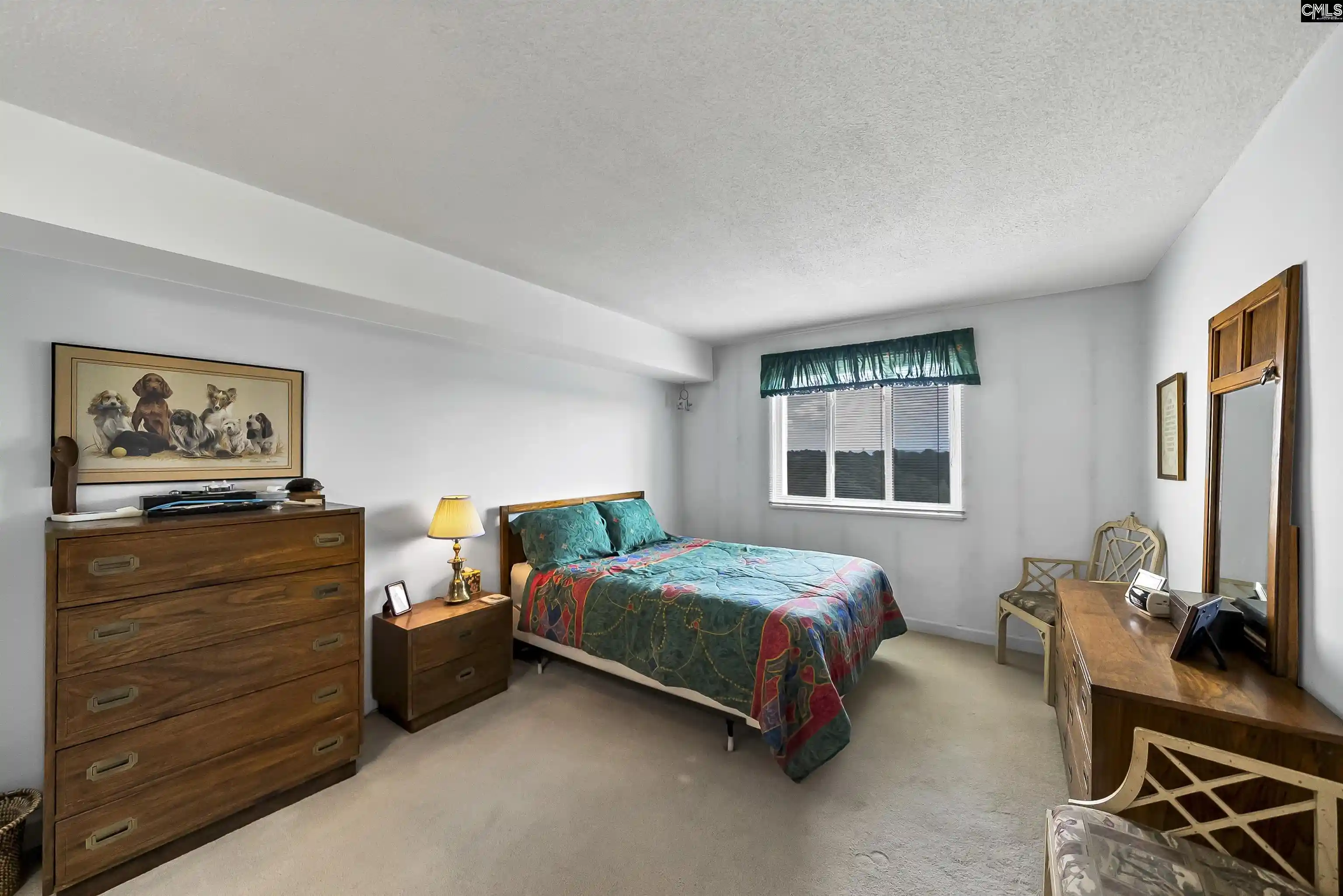 Photo 3 of Condo for sale at 1825 St Julian, Columbia, SC 29204 | MLS# 643813 | Listing updated on 2026-09-27