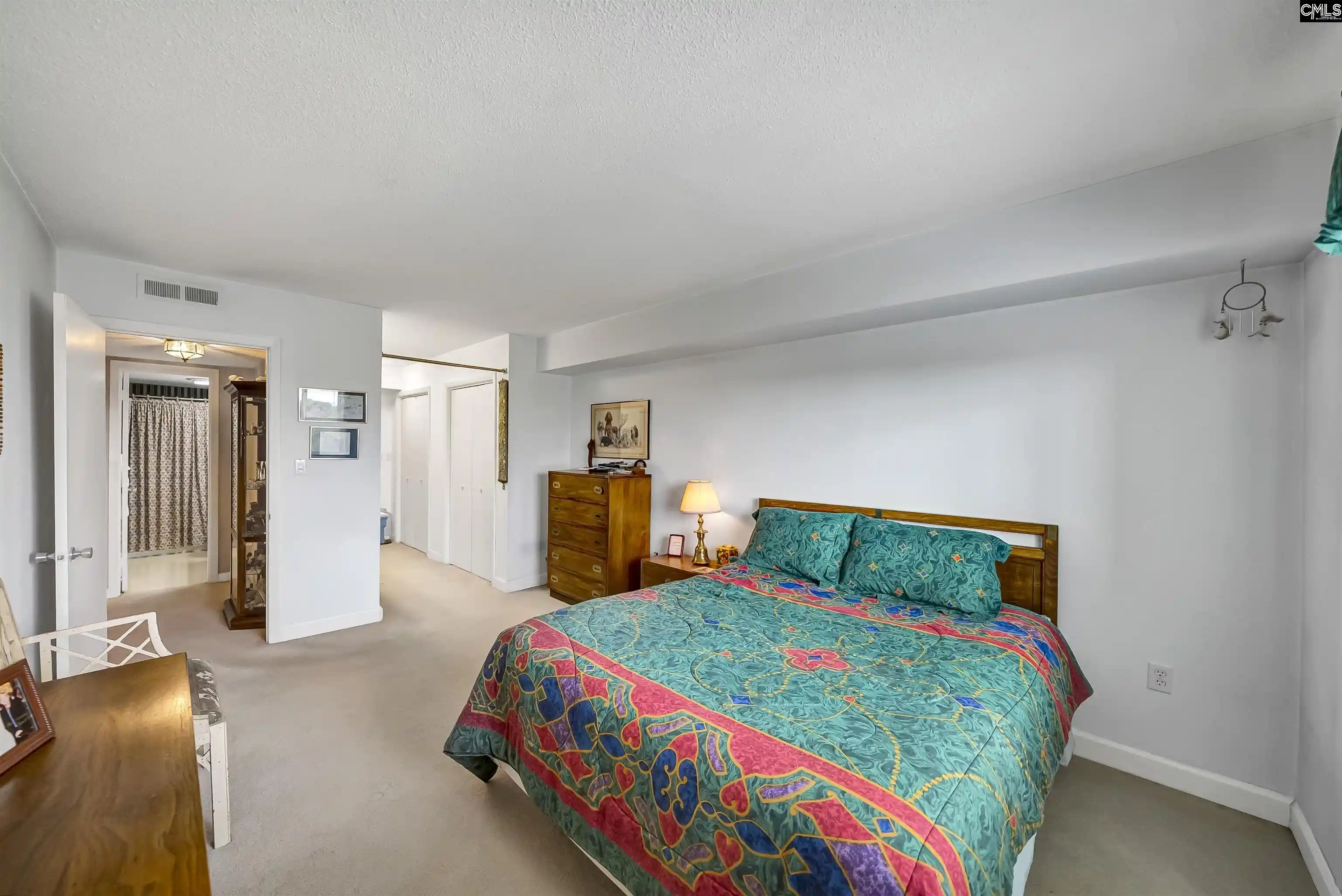 Photo 4 of Condo for sale at 1825 St Julian, Columbia, SC 29204 | MLS# 643813 | Listing updated on 2026-09-27
