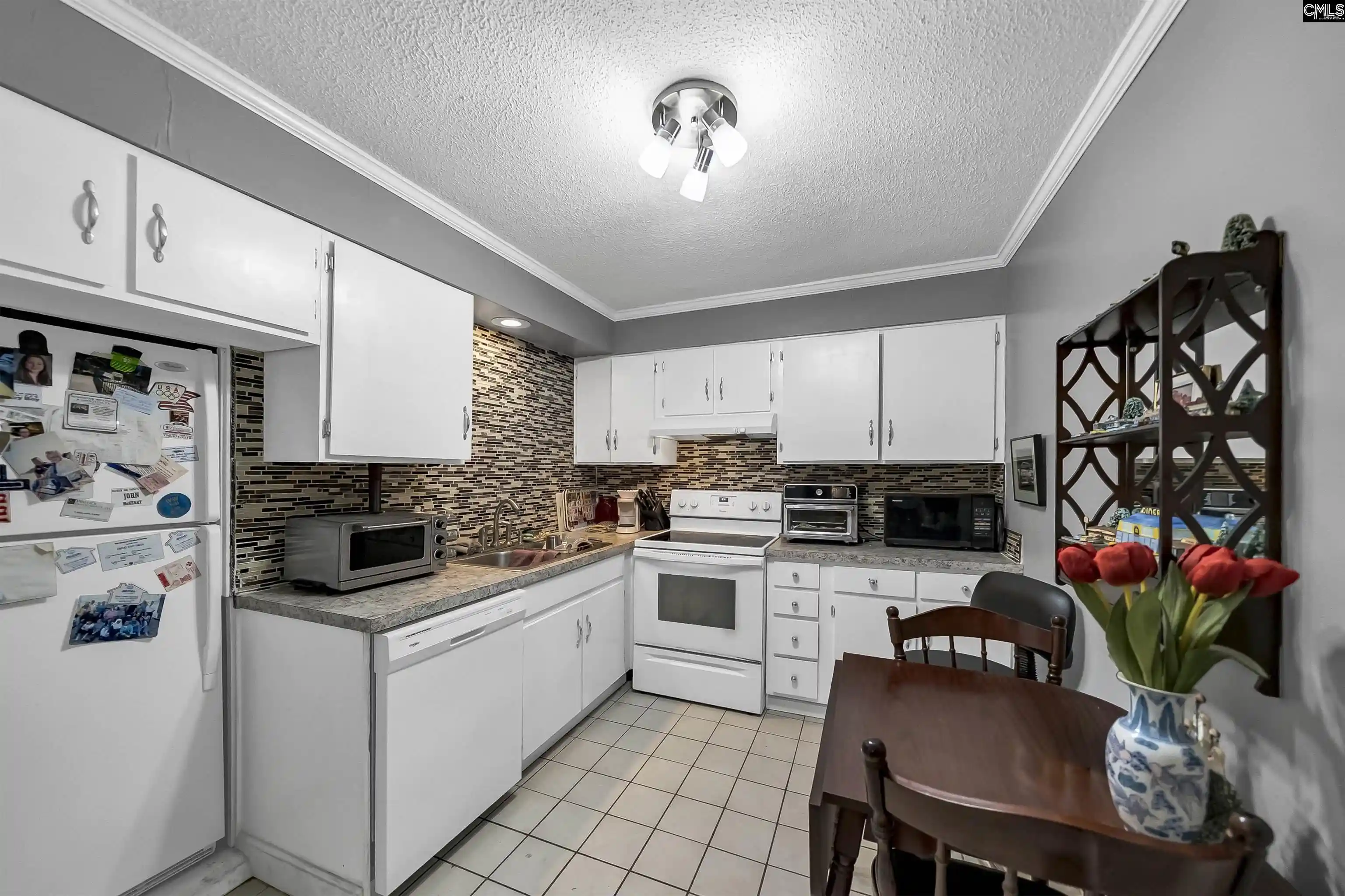 Listing Photo 31 - Condo for sale in 1825Th St Julian located at 1825Th St Julian, Columbia, SC 29204 - Unit #9-H