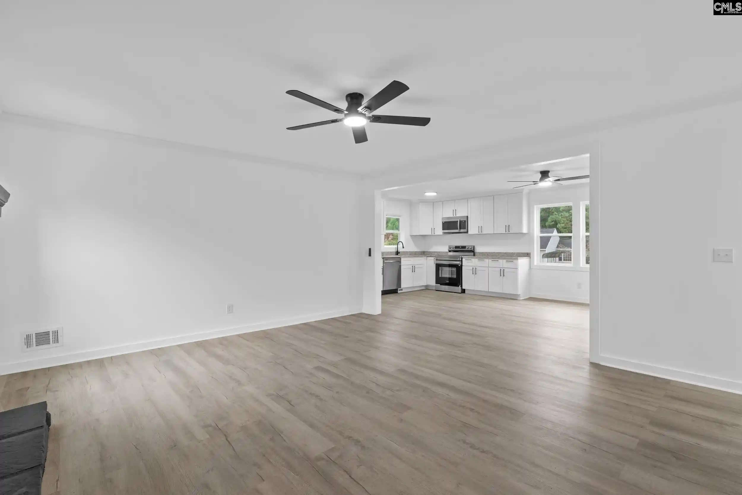 Photo 2 of Sale Pending at 123 Coronado, West Columbia, SC 29170 | MLS# 643816 | Listing updated on 2026-10-07