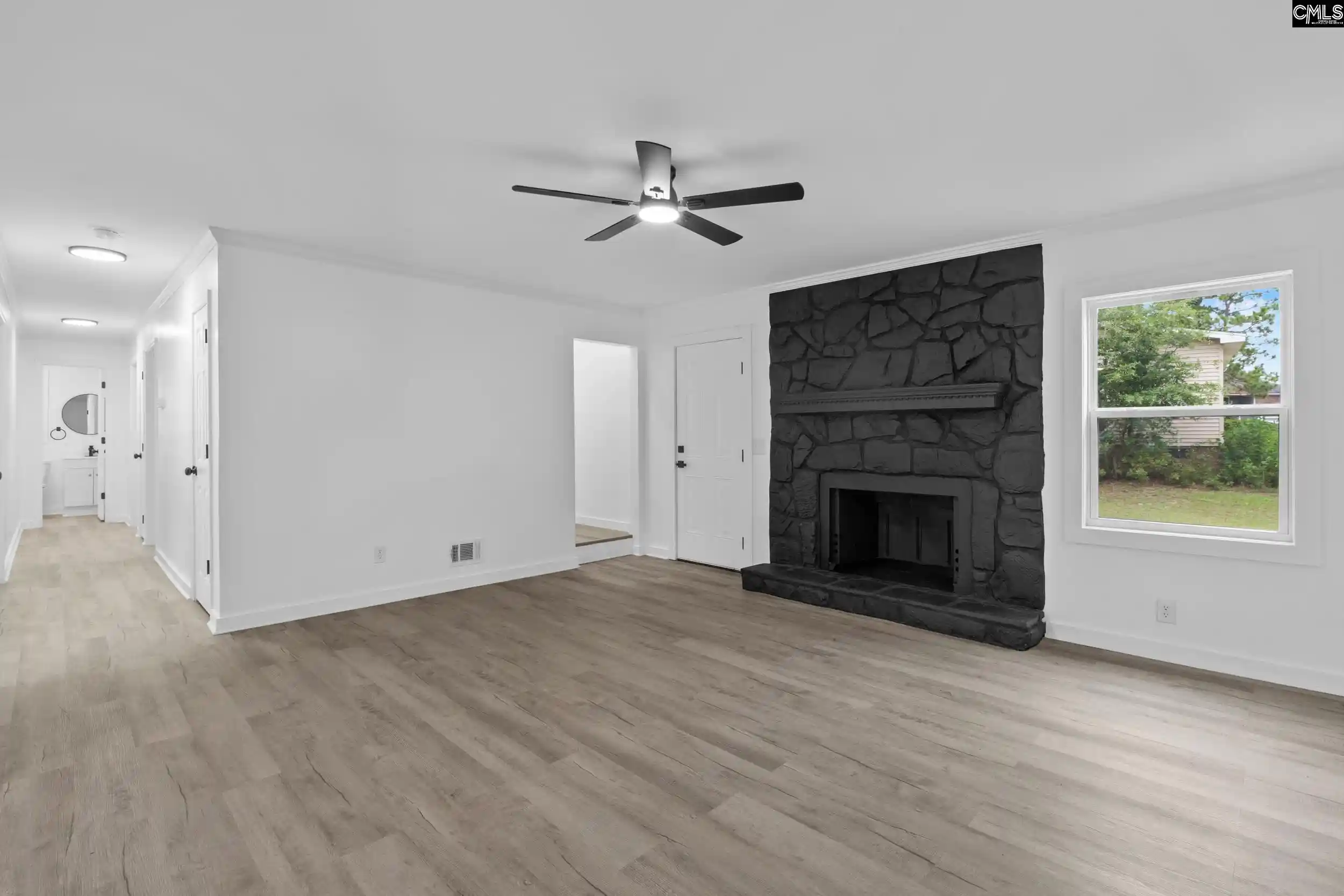 Photo 3 of Sale Pending at 123 Coronado, West Columbia, SC 29170 | MLS# 643816 | Listing updated on 2026-10-07