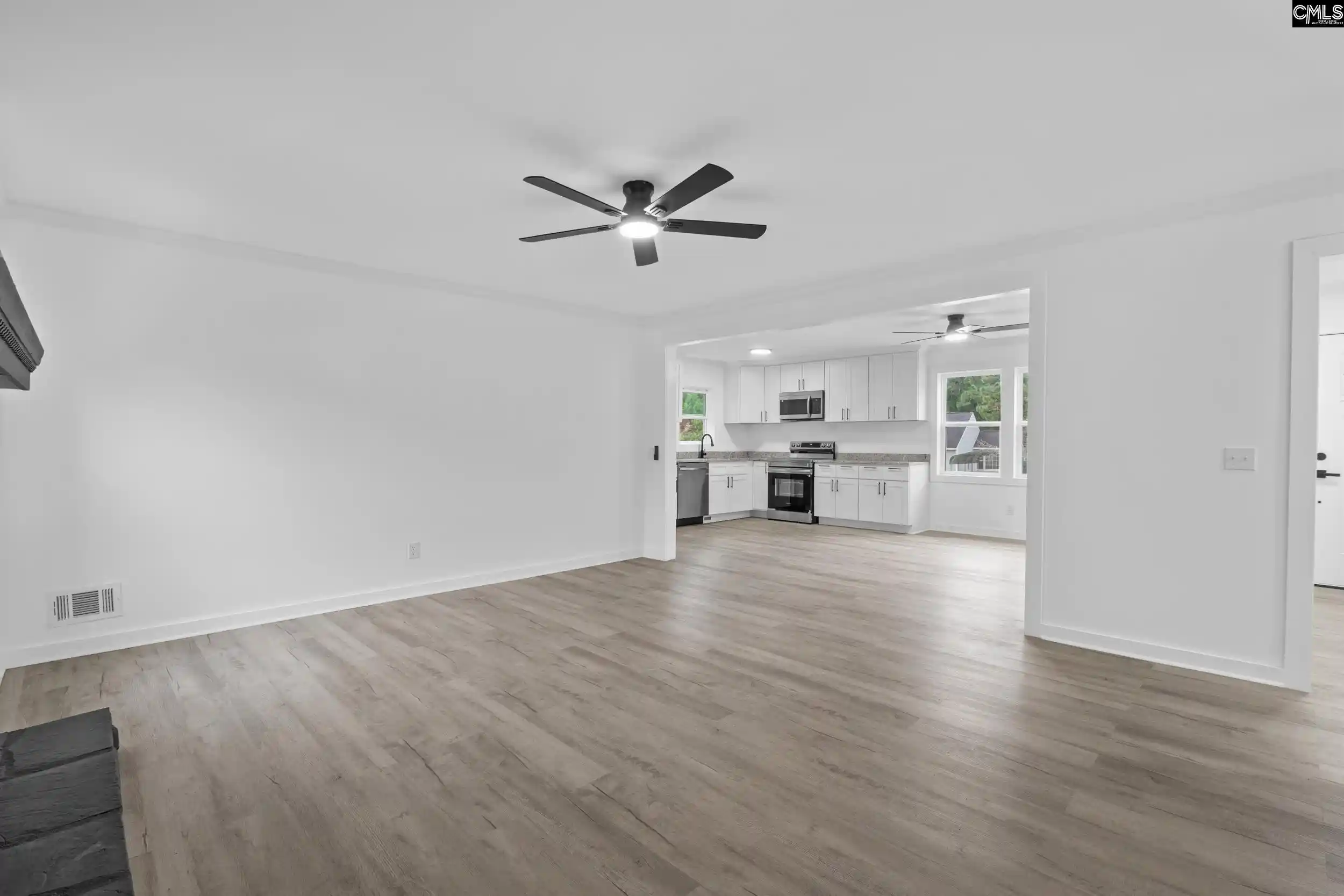 Photo 3 of Sale Pending at 123 Coronado, West Columbia, SC 29170 | MLS# 643816 | Listing updated on 2026-10-07