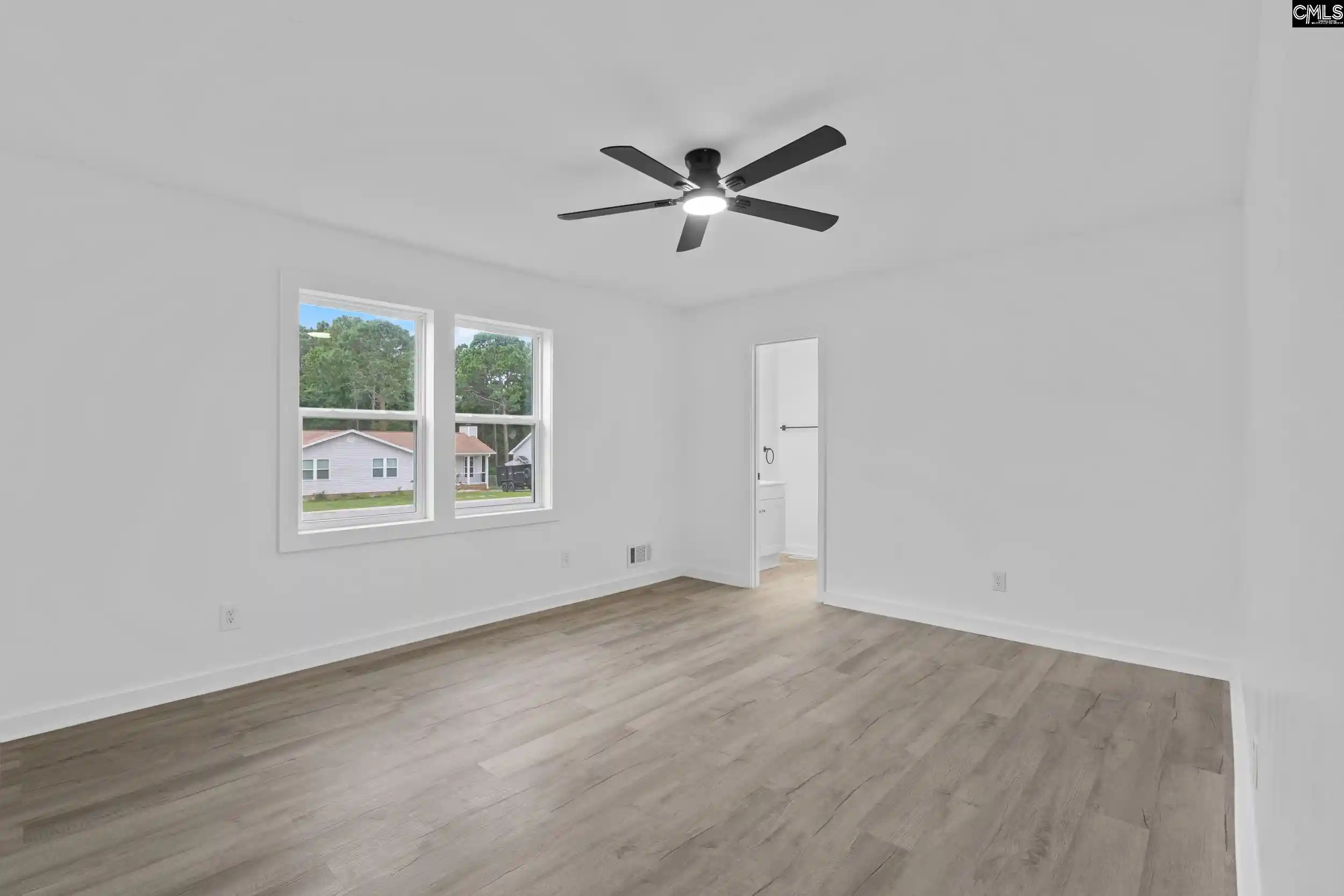 Photo 4 of Sale Pending at 123 Coronado, West Columbia, SC 29170 | MLS# 643816 | Listing updated on 2026-10-07