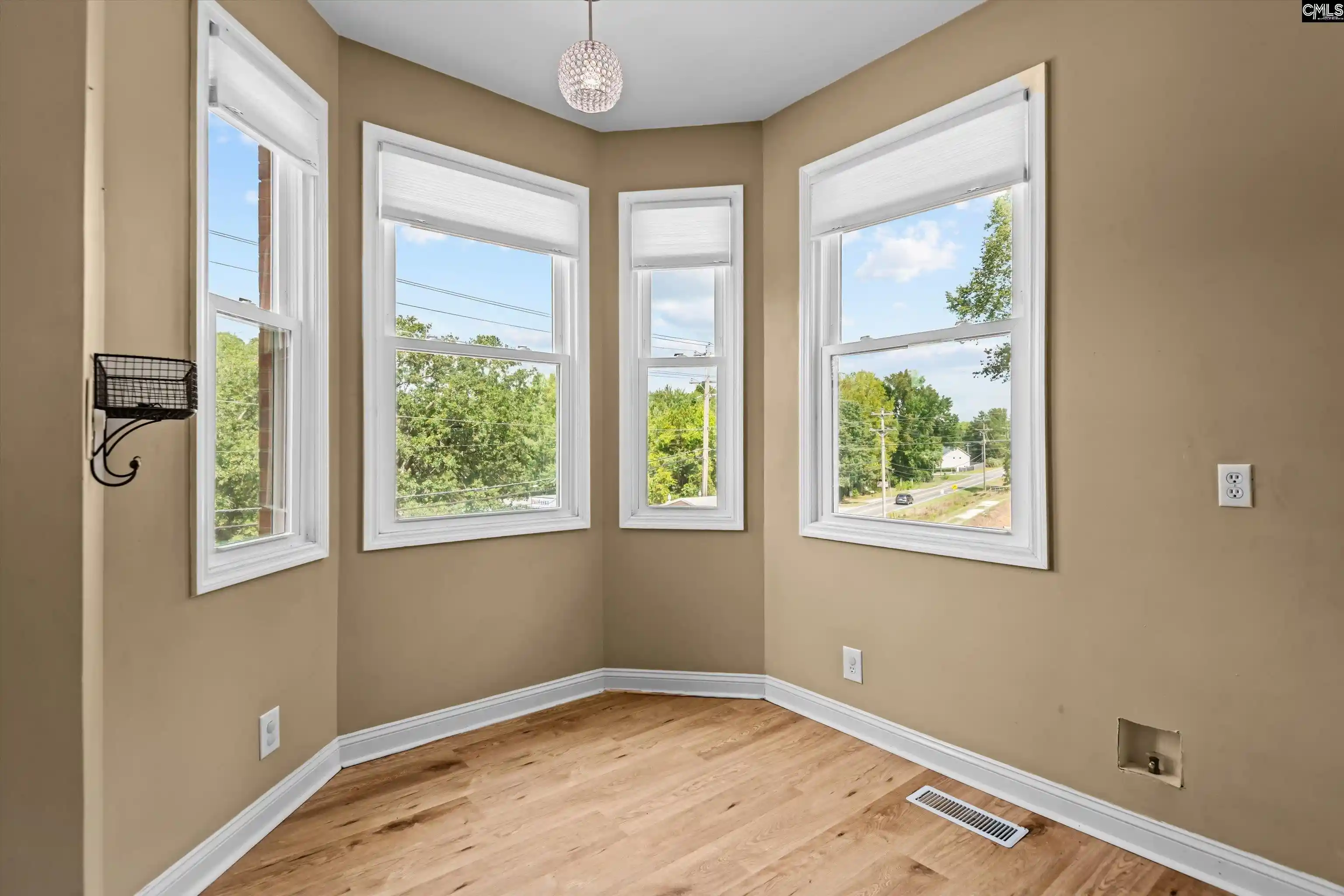 Photo 1 of Single family home for sale at 201 Bramblewood, West Columbia, SC 29172 | MLS# 643817 | Listing updated on 2026-09-25