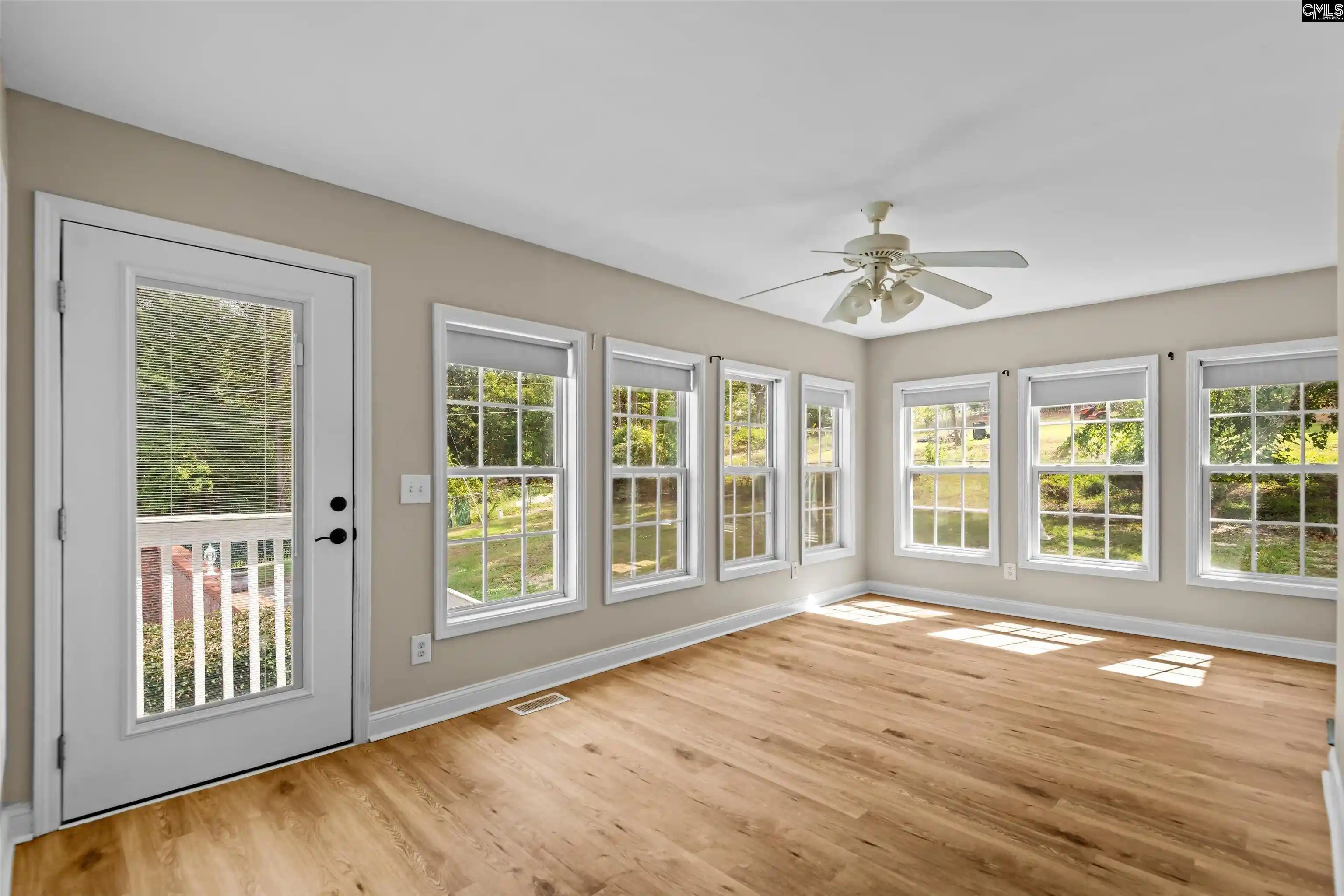 Photo 2 of Single family home for sale at 201 Bramblewood, West Columbia, SC 29172 | MLS# 643817 | Listing updated on 2026-09-25