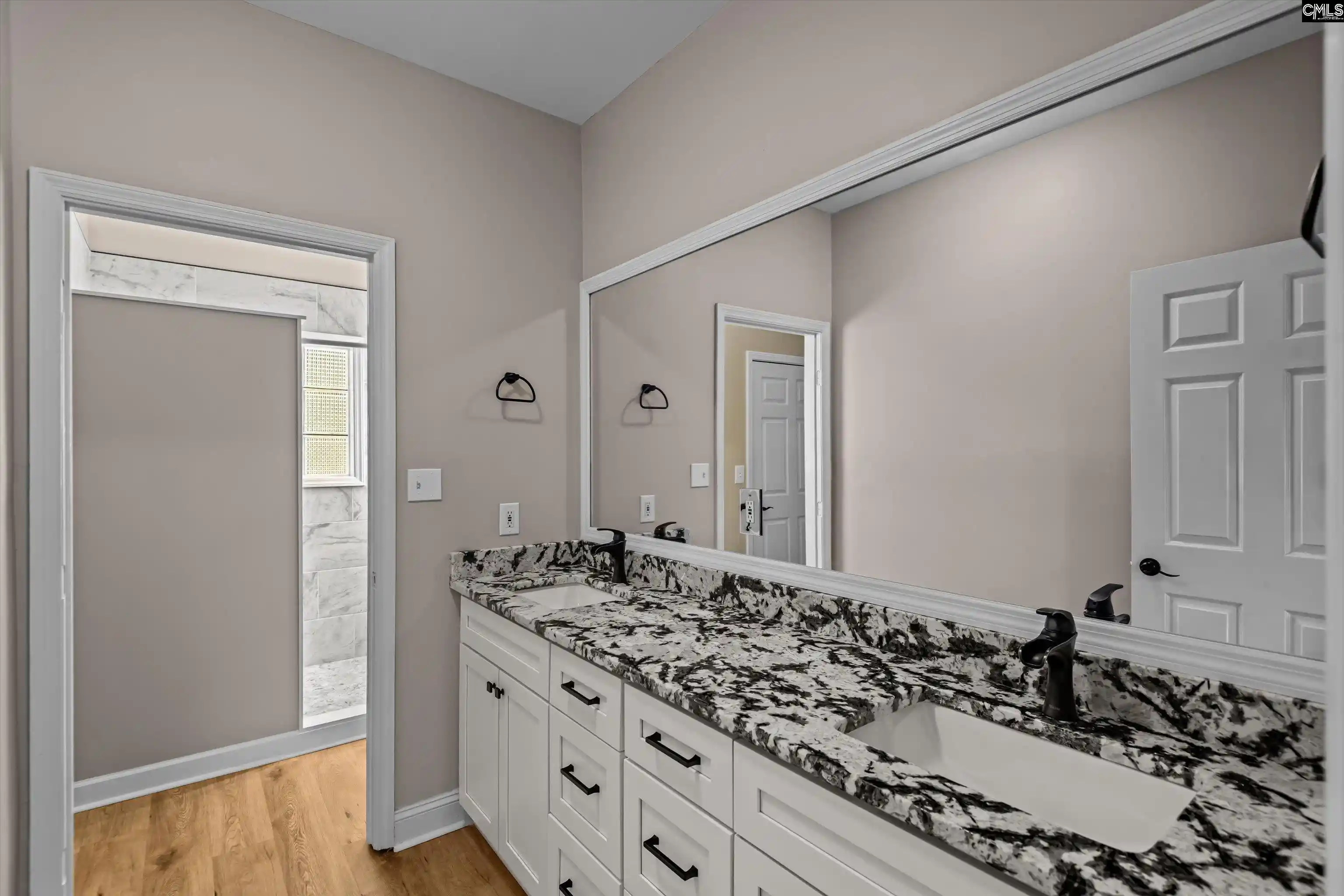 Photo 3 of Single family home for sale at 201 Bramblewood, West Columbia, SC 29172 | MLS# 643817 | Listing updated on 2026-09-25