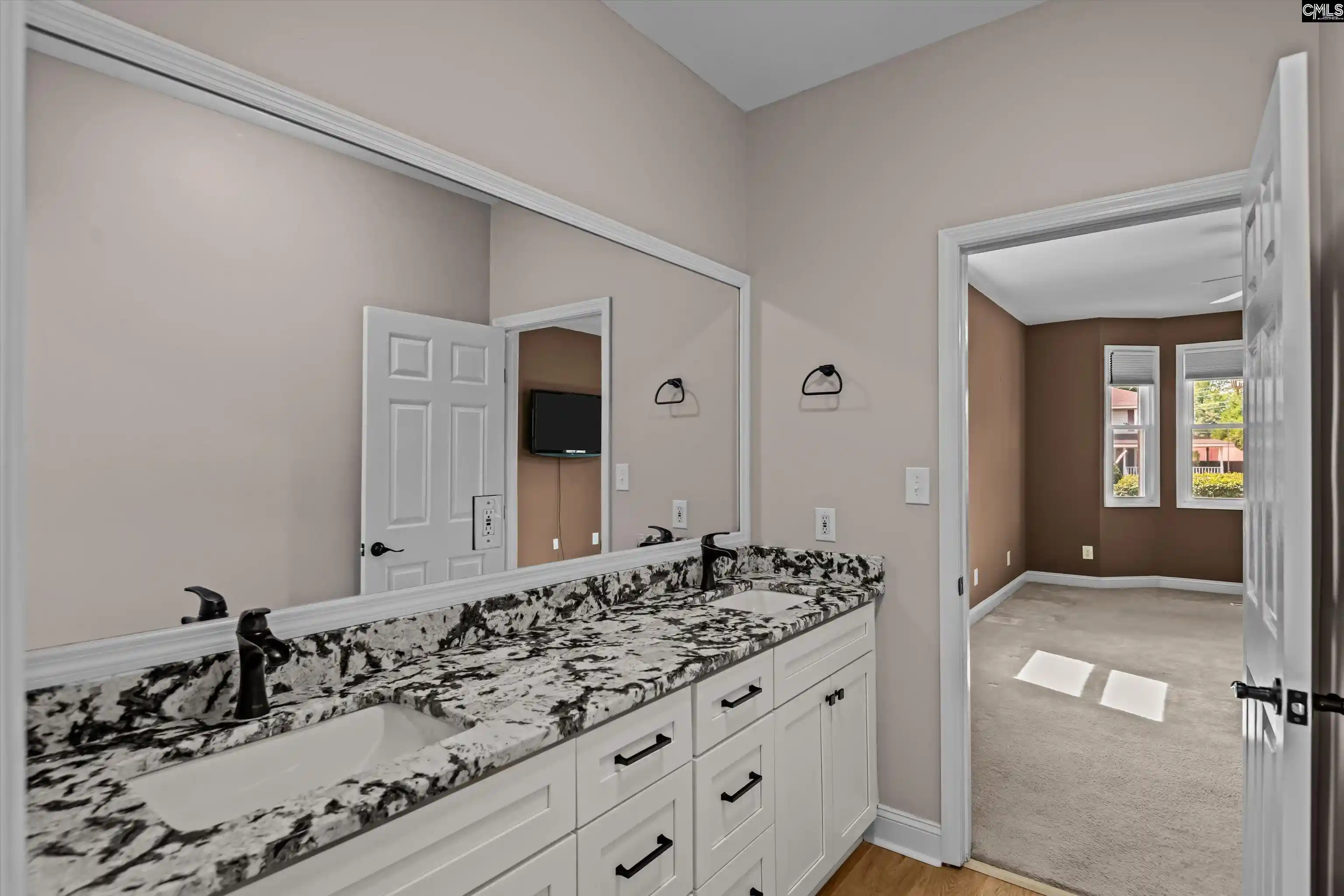 Photo 4 of Single family home for sale at 201 Bramblewood, West Columbia, SC 29172 | MLS# 643817 | Listing updated on 2026-09-25