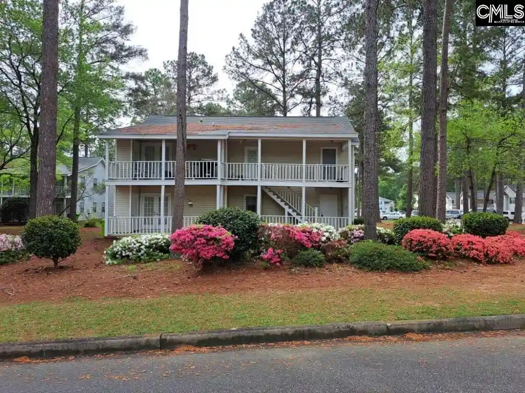 Condo for sale at 61a Battery Walk, Columbia, SC 29212 | MLS# 643818