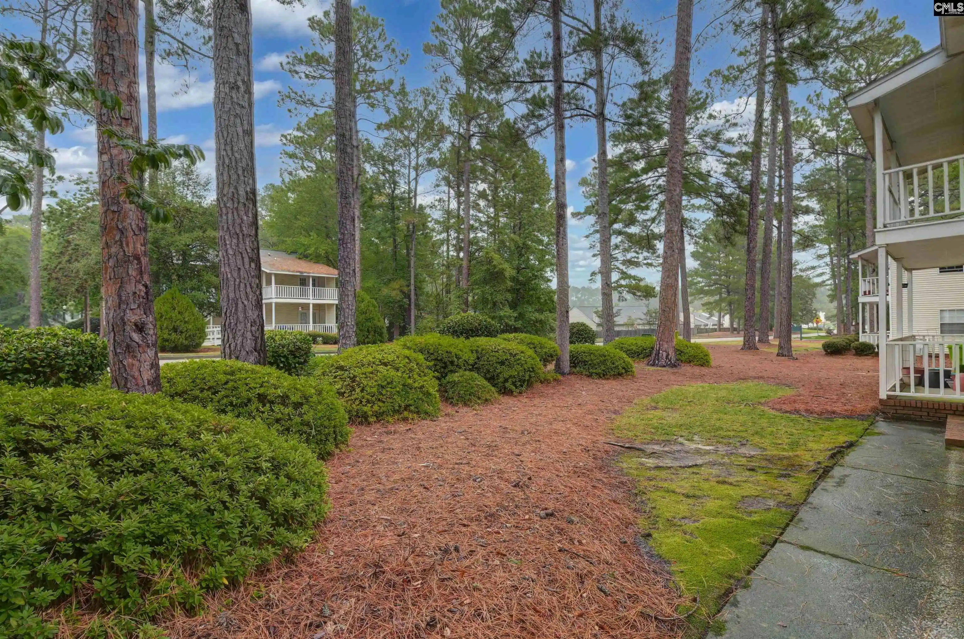 Photo 1 of Condo for sale at 61a Battery Walk, Columbia, SC 29212 | MLS# 643818 | Listing updated on 2026-09-25