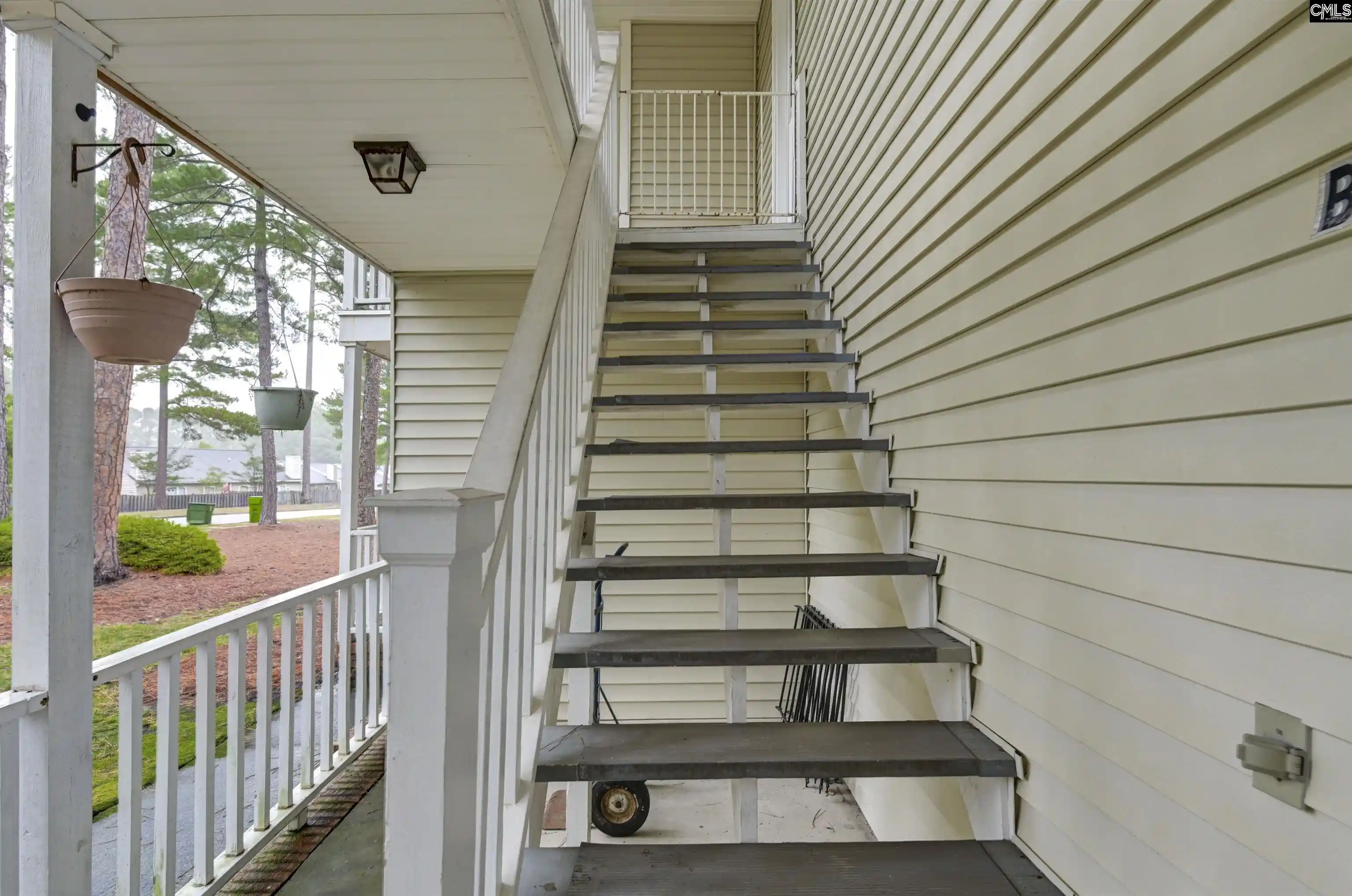Photo 2 of Condo for sale at 61a Battery Walk, Columbia, SC 29212 | MLS# 643818 | Listing updated on 2026-09-25