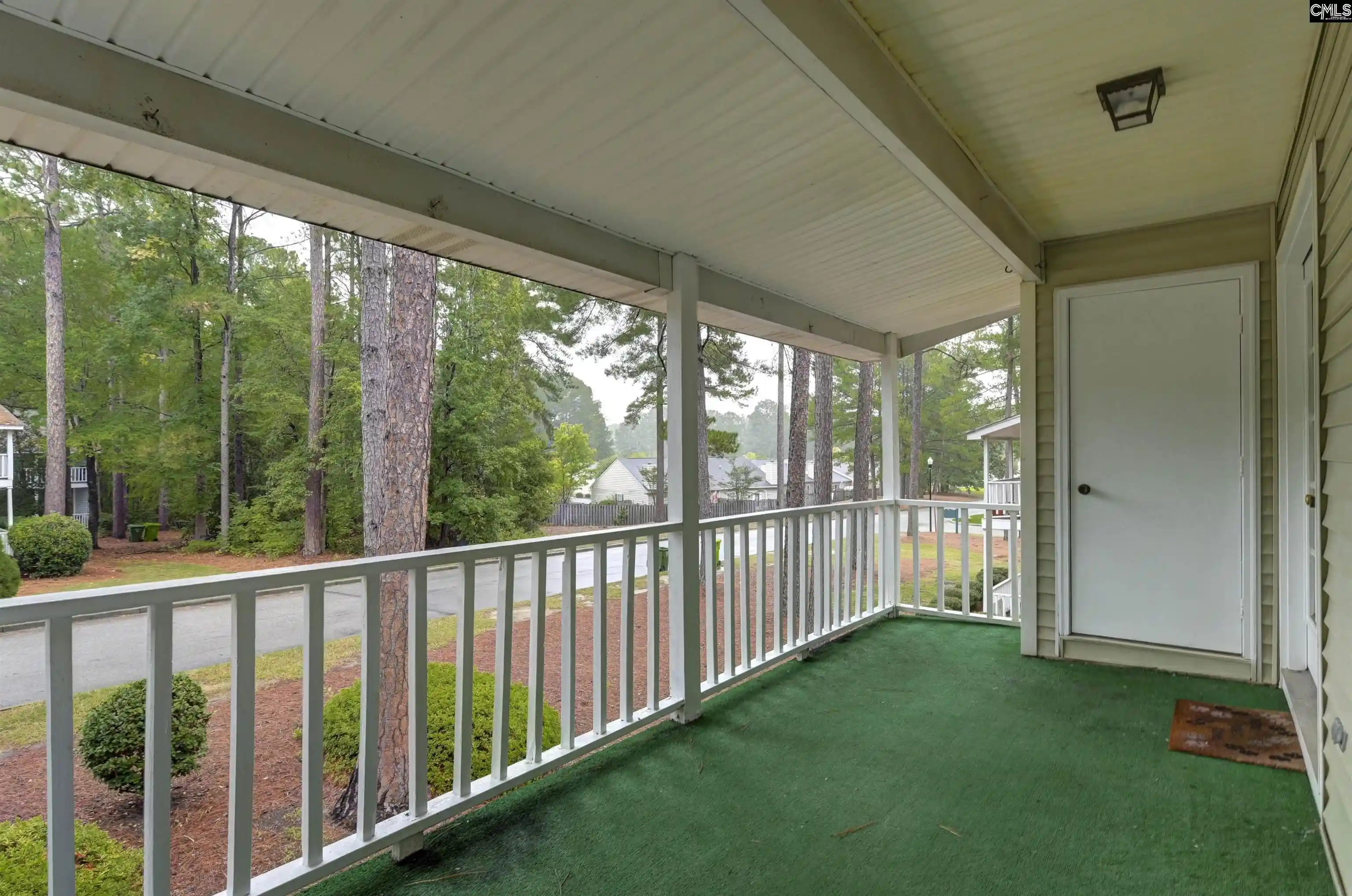 Photo 3 of Condo for sale at 61a Battery Walk, Columbia, SC 29212 | MLS# 643818 | Listing updated on 2026-09-25
