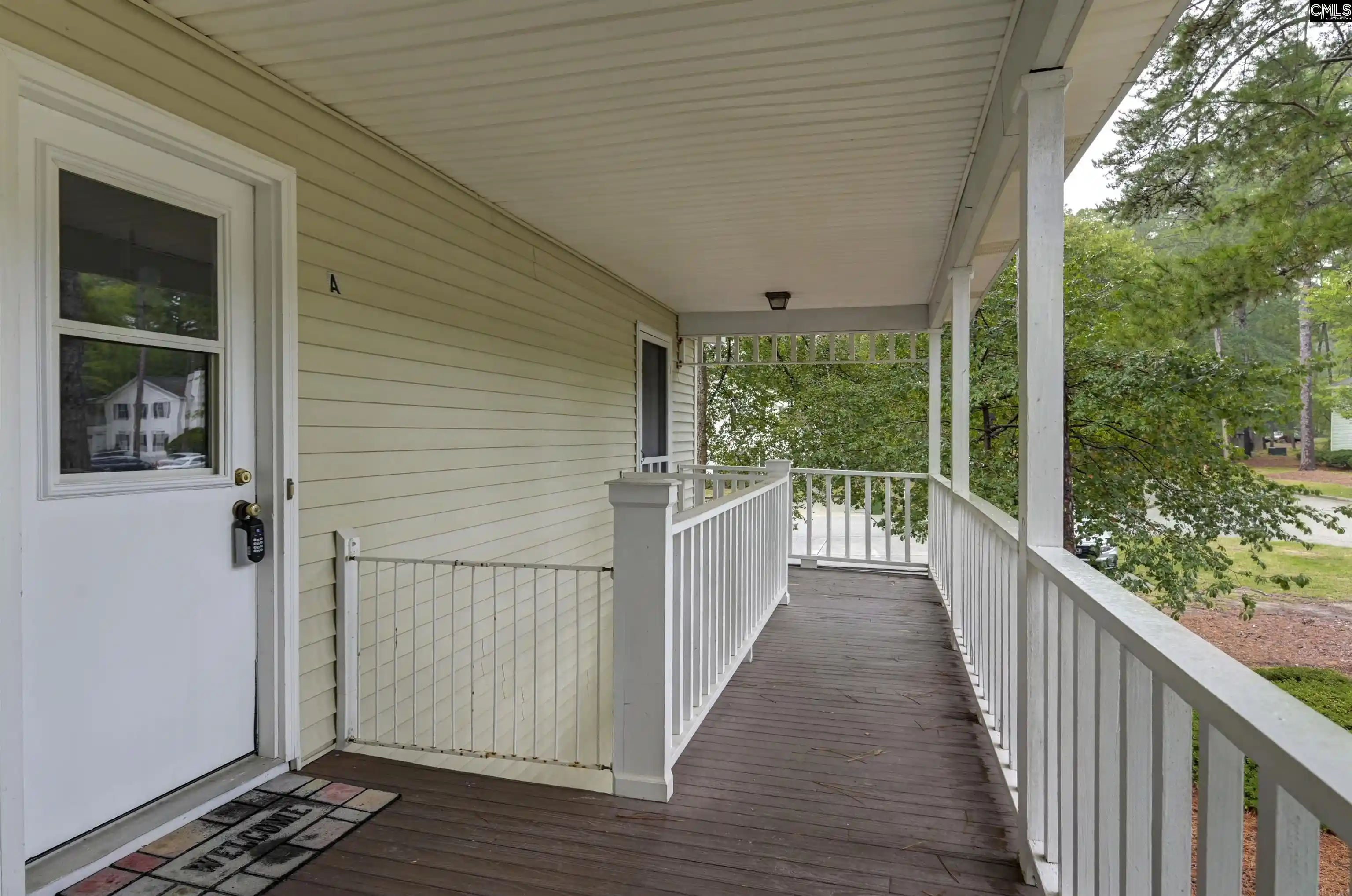 Photo 4 of Condo for sale at 61a Battery Walk, Columbia, SC 29212 | MLS# 643818 | Listing updated on 2026-09-25