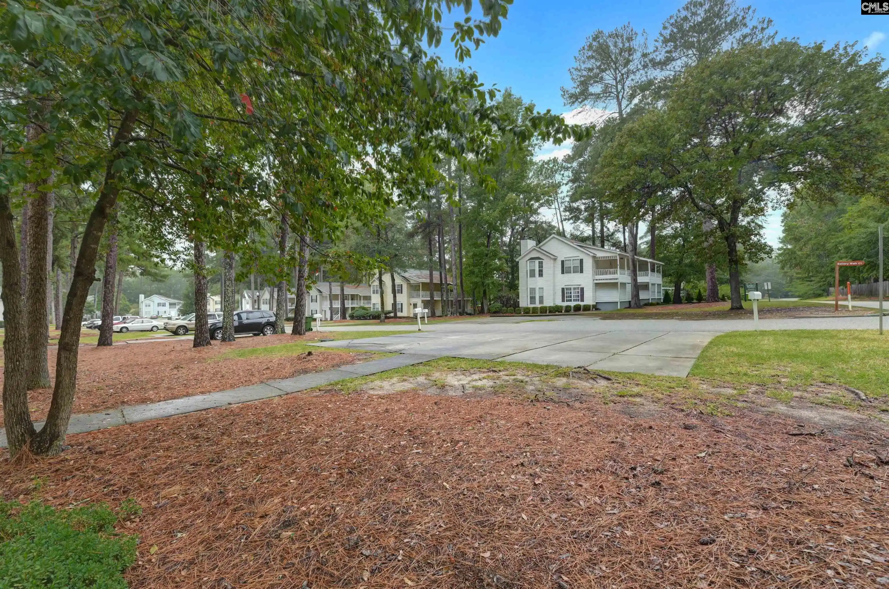 Listing Photo 56 - Condo for sale in 61a Battery Walk located at 61a Battery Walk, Columbia, SC 29212 - Unit 61a Battery Walk