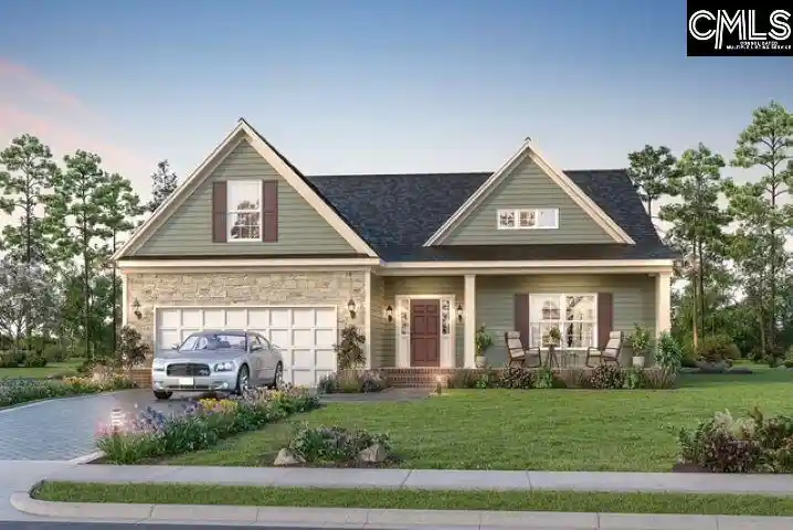 Photo 1 of Single family home for sale at 5182 Old Jollystreet, Prosperity, SC 29127 | MLS# 643819 | Listing updated on 2026-09-25