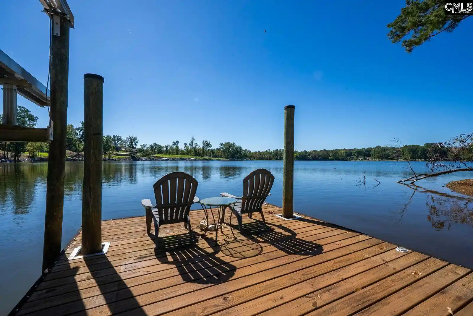 Photo 1 of Single family home for sale at 105 Somerset, Leesville, SC 29070 | MLS# 643820 | Listing updated on 2026-09-28