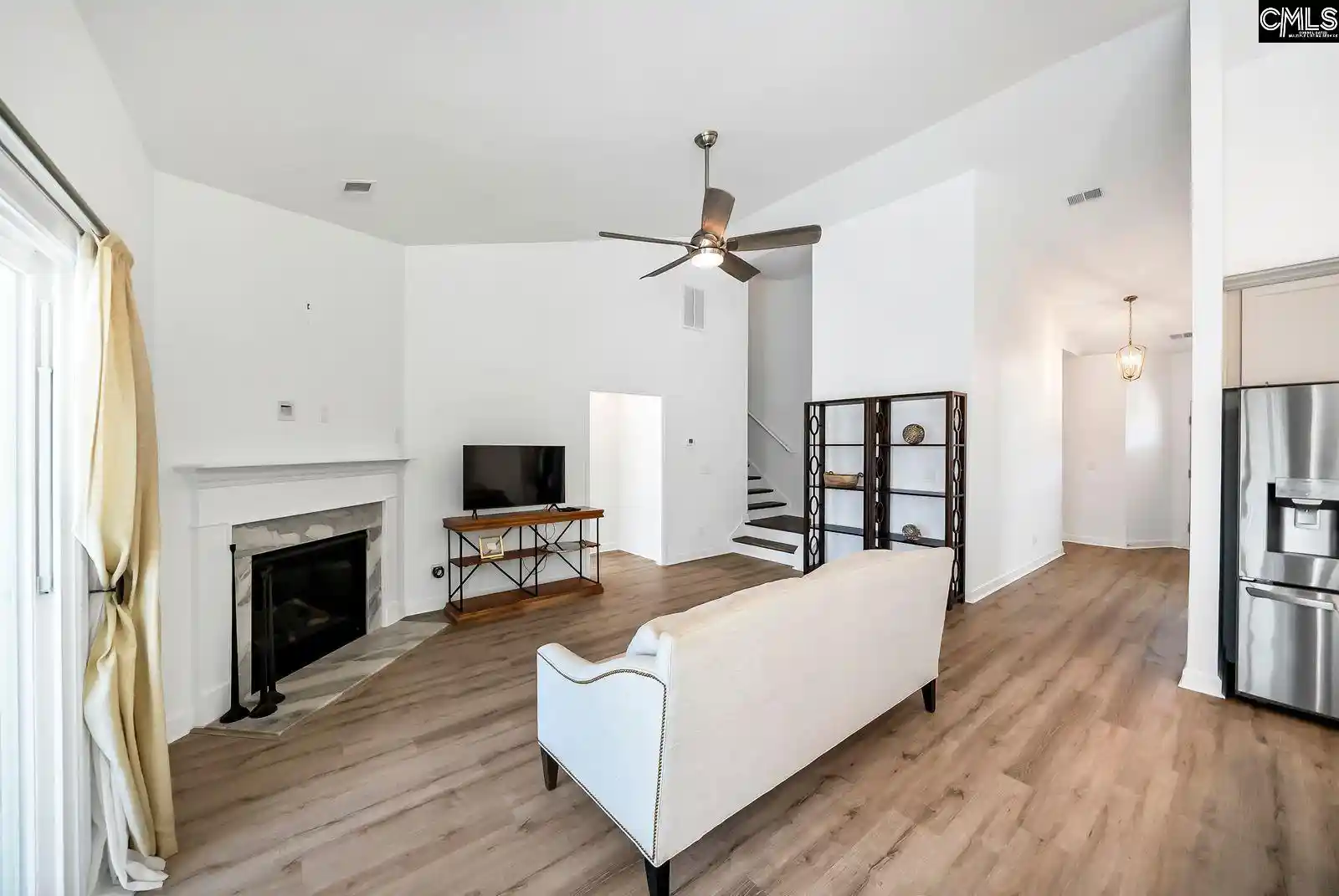 Photo 3 of Single family home for sale at 105 Somerset, Leesville, SC 29070 | MLS# 643820 | Listing updated on 2026-09-28