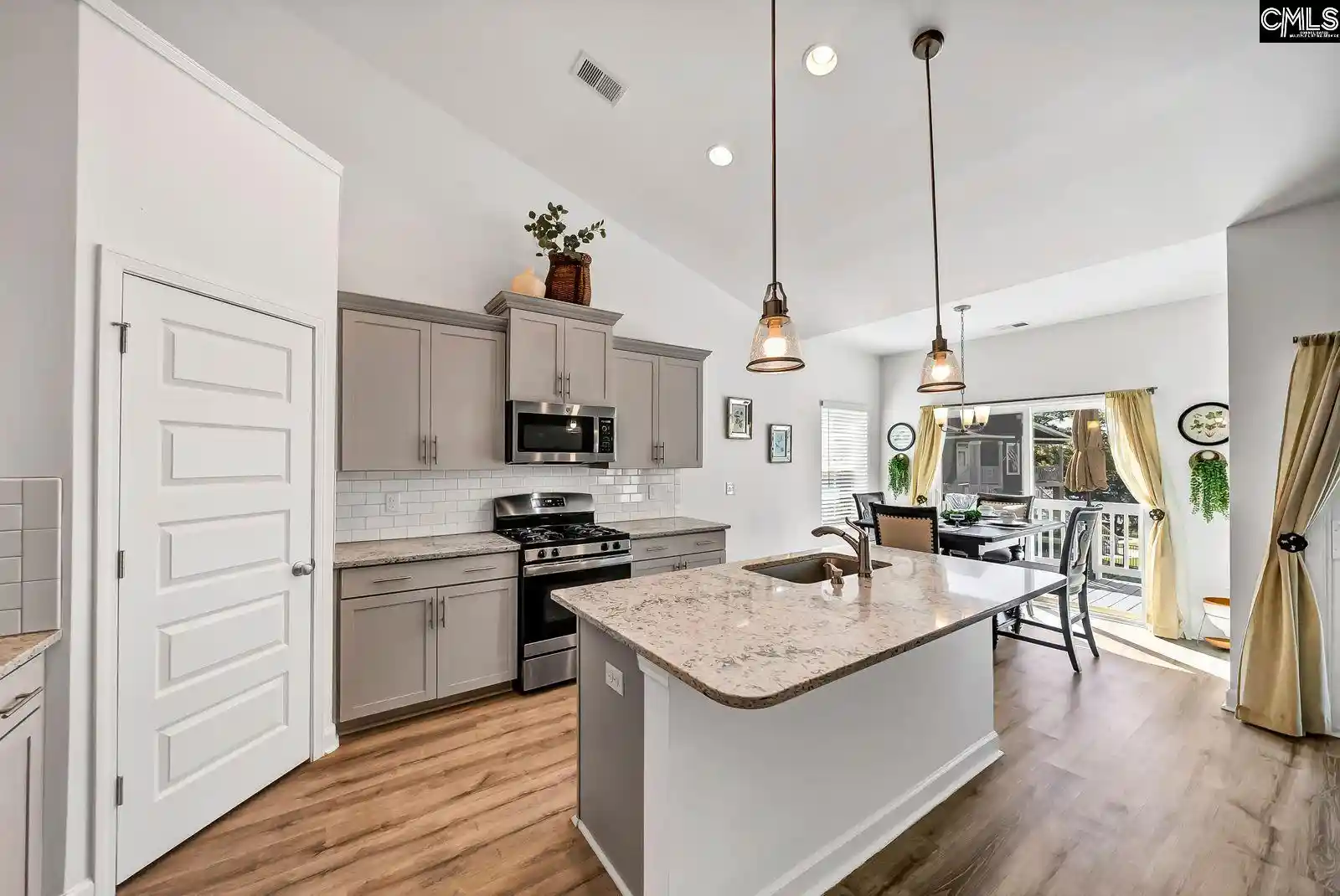 Photo 4 of Single family home for sale at 105 Somerset, Leesville, SC 29070 | MLS# 643820 | Listing updated on 2026-09-28