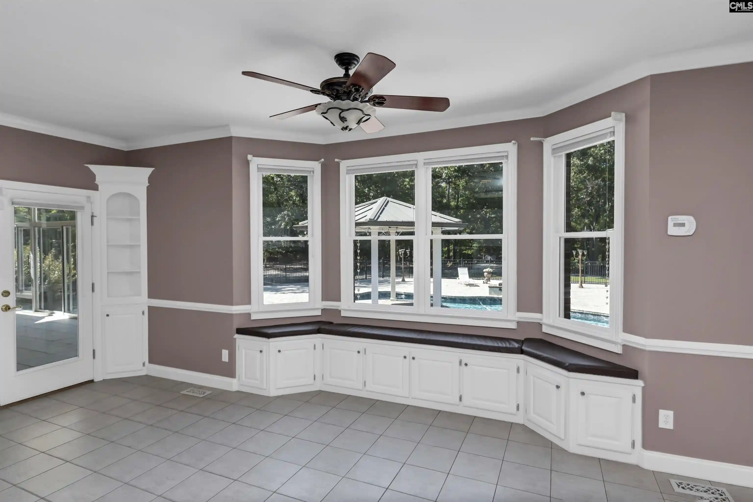 Photo 2 of Mansion for sale at 1121 Canterfield, Chapin, SC 29036 | MLS# 643821 | Listing updated on 2026-10-01