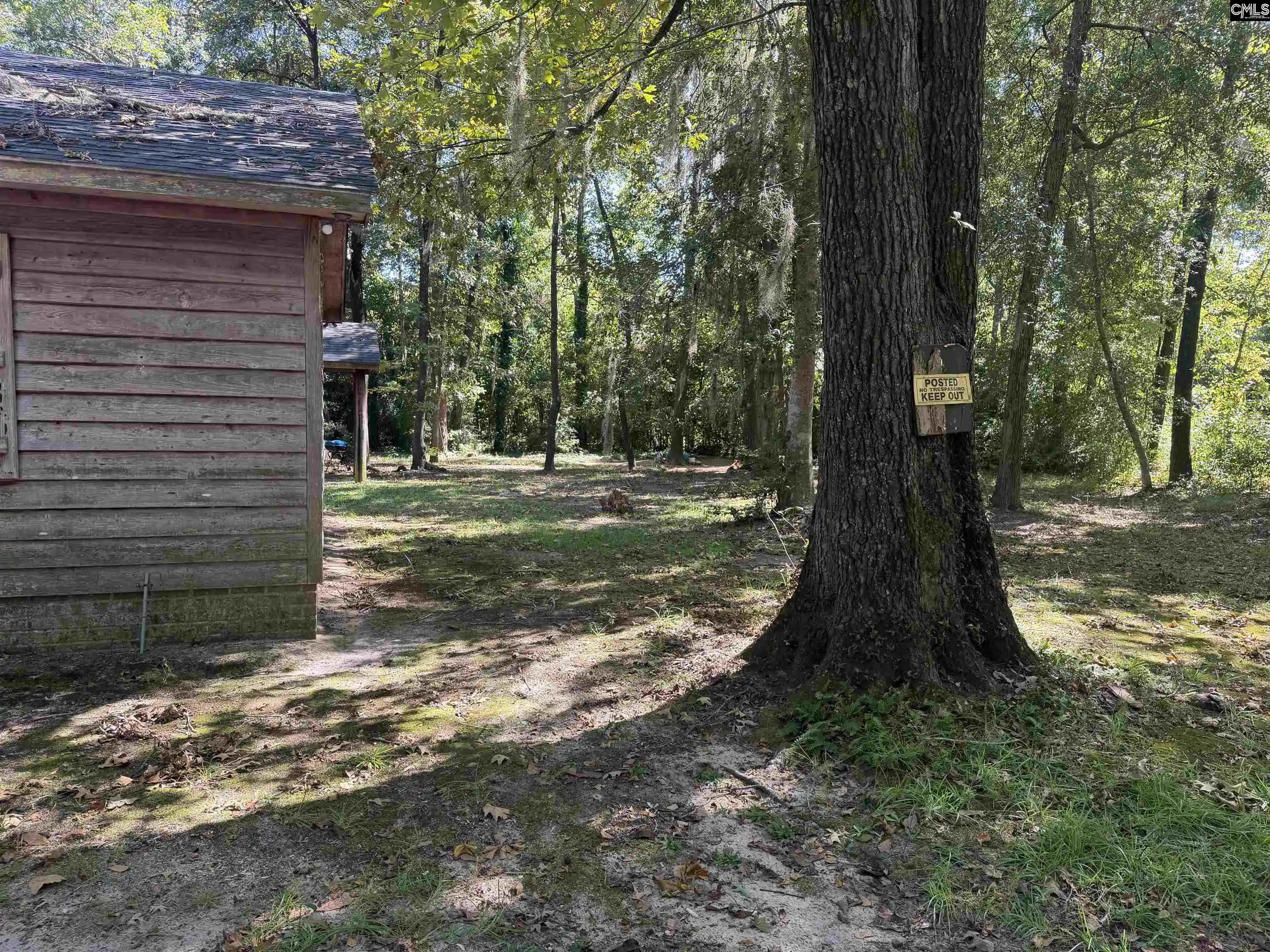 Photo 2 of Single family home for sale at 2522 Bass Rd, Marion, SC 29571 | MLS# 643822 | Listing updated on 2026-10-22