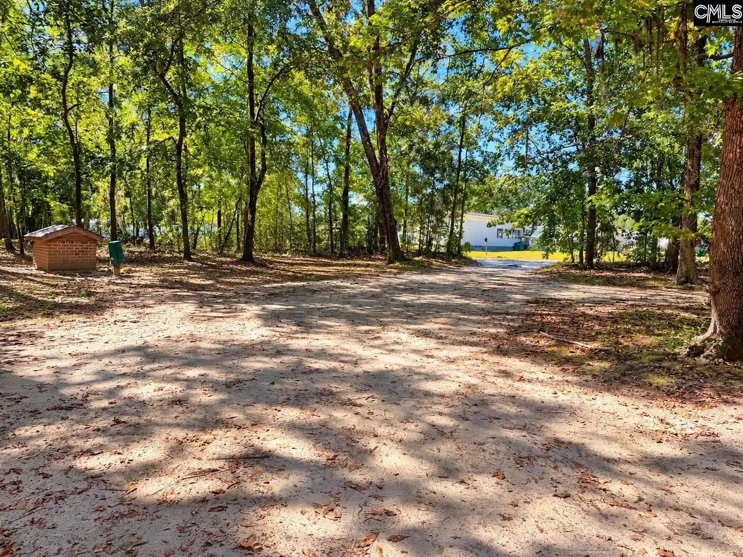 Photo 3 of Single family home for sale at 2522 Bass Rd, Marion, SC 29571 | MLS# 643822 | Listing updated on 2026-10-22
