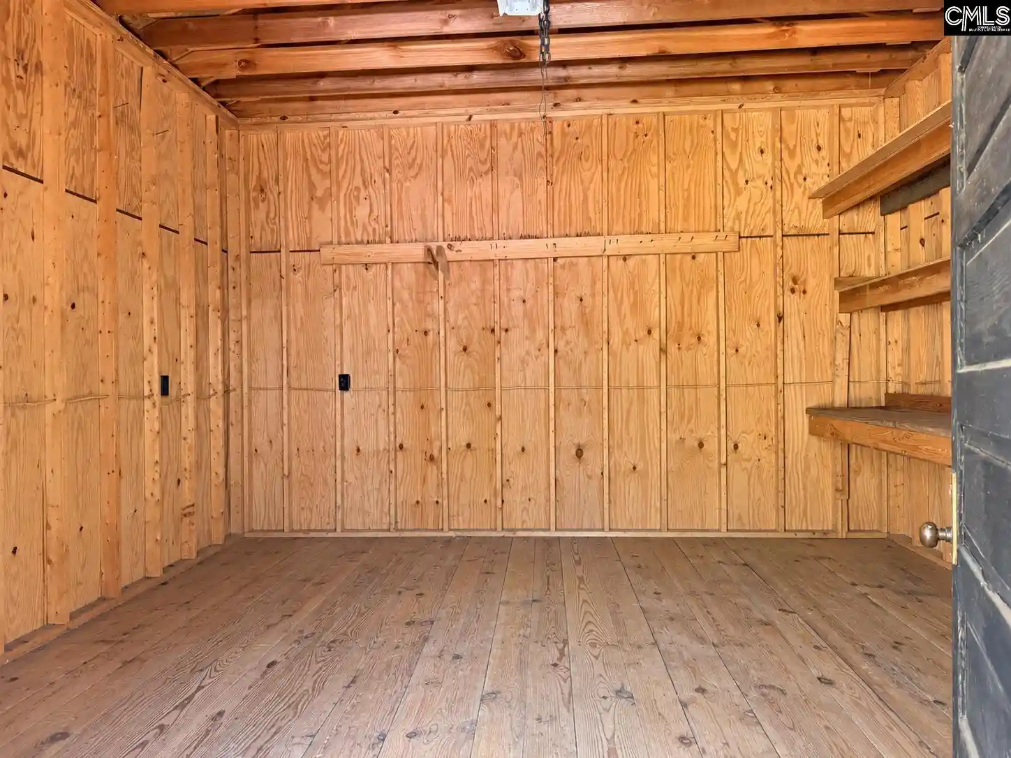 Photo 4 of Single family home for sale at 2522 Bass Rd, Marion, SC 29571 | MLS# 643822 | Listing updated on 2026-10-22