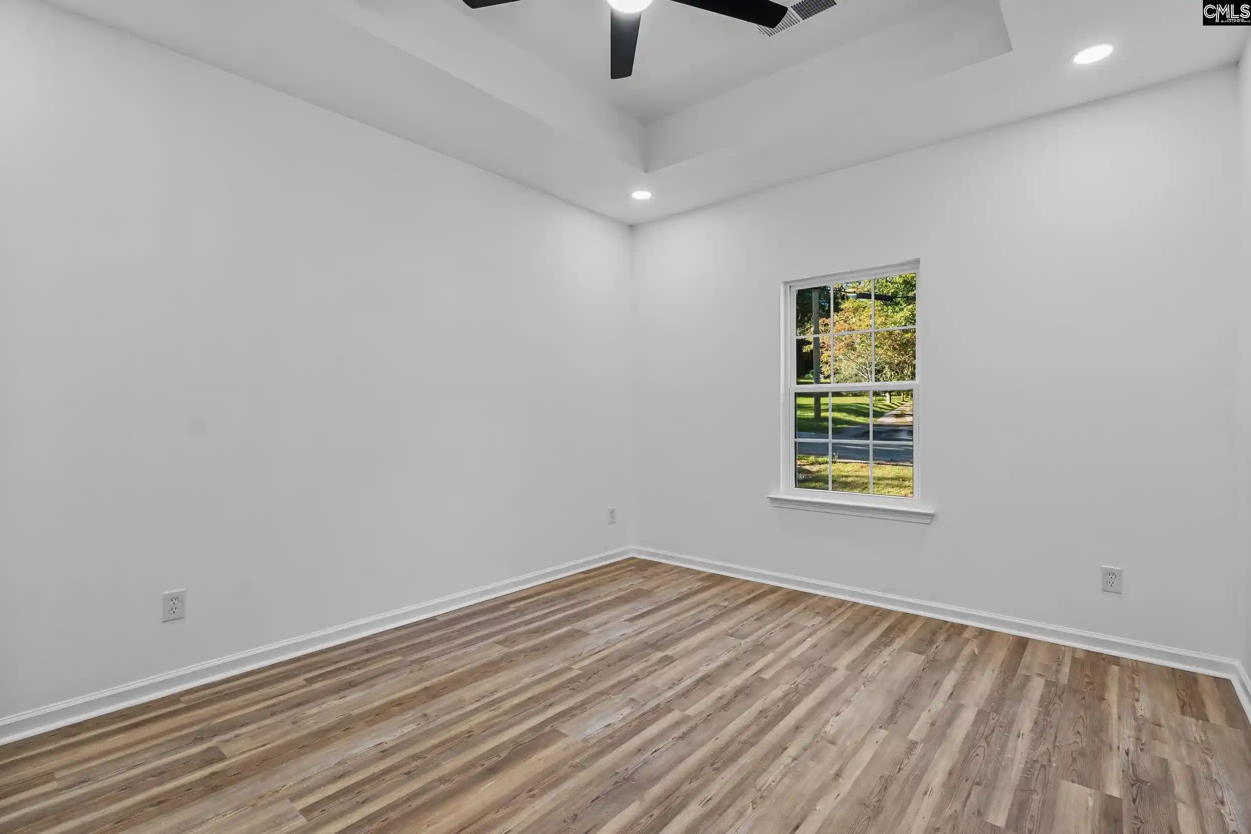 Photo 3 of Single family home for sale at 124 Scioto, Columbia, SC 29203 | MLS# 643824 | Listing updated on 2026-09-25