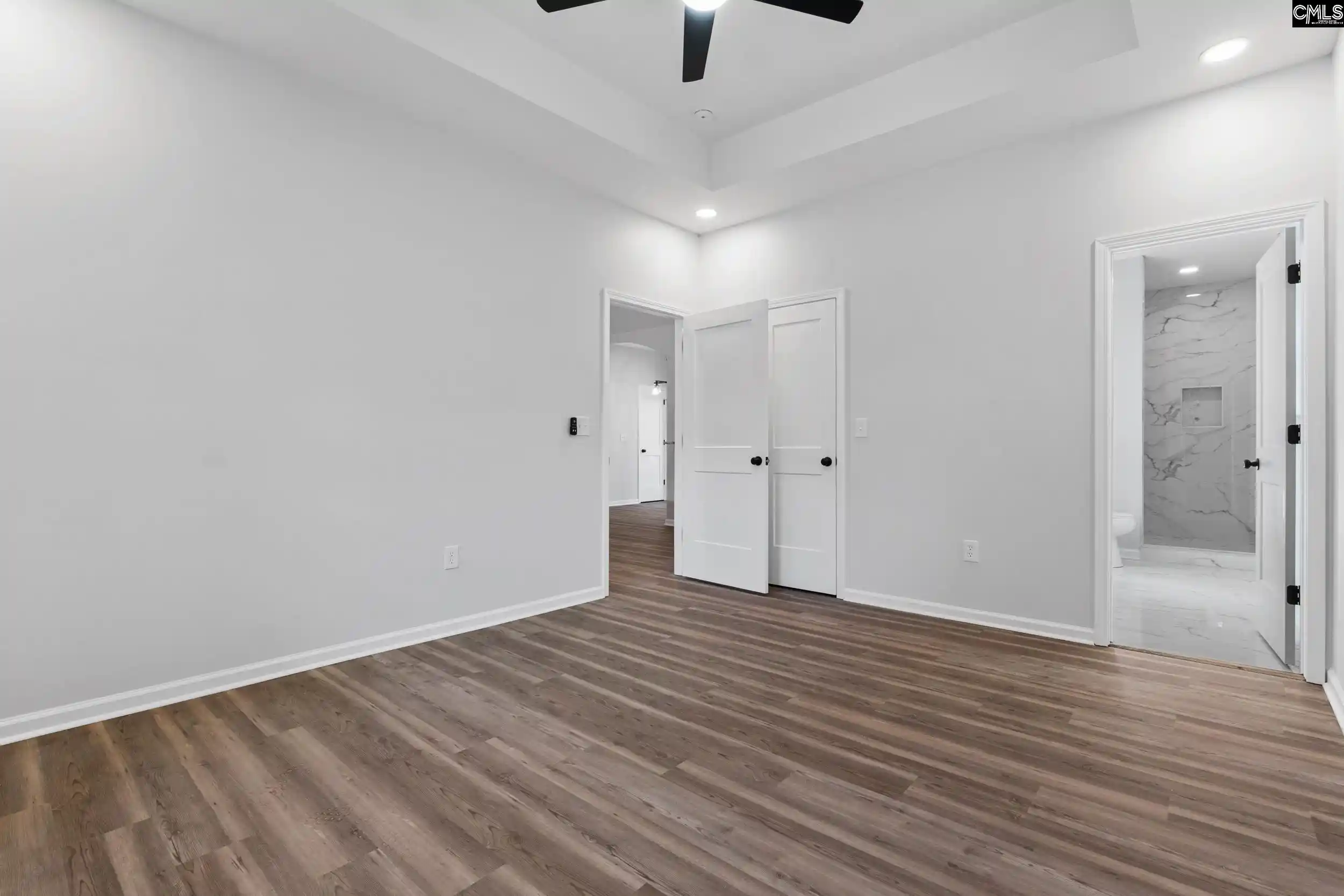 Photo 4 of Single family home for sale at 128 Scioto, Columbia, SC 29203 | MLS# 643825 | Listing updated on 2026-09-25