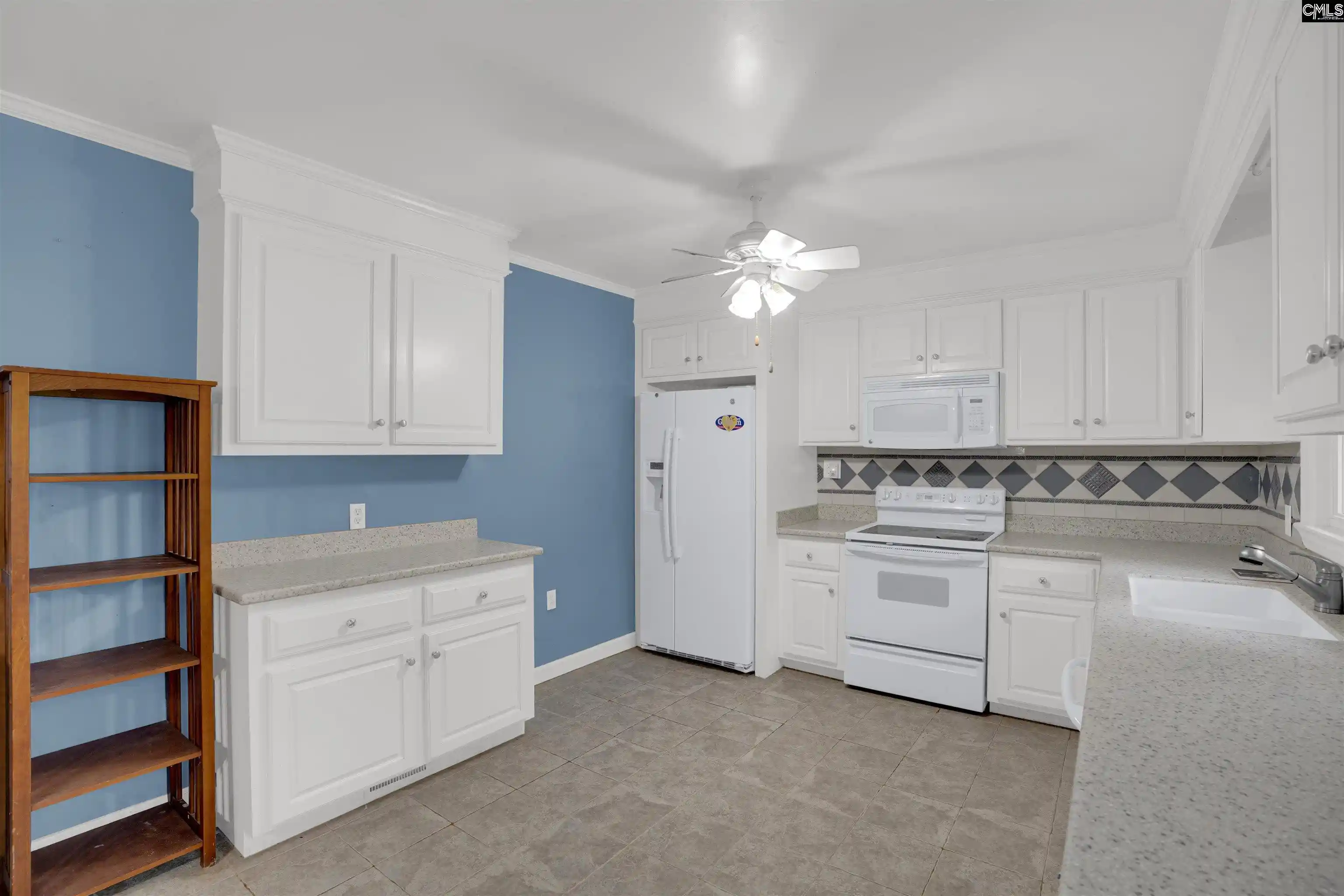Photo 3 of Single family home for sale at 831 Veterans, Columbia, SC 29209 | MLS# 643826 | Listing updated on 2026-09-25