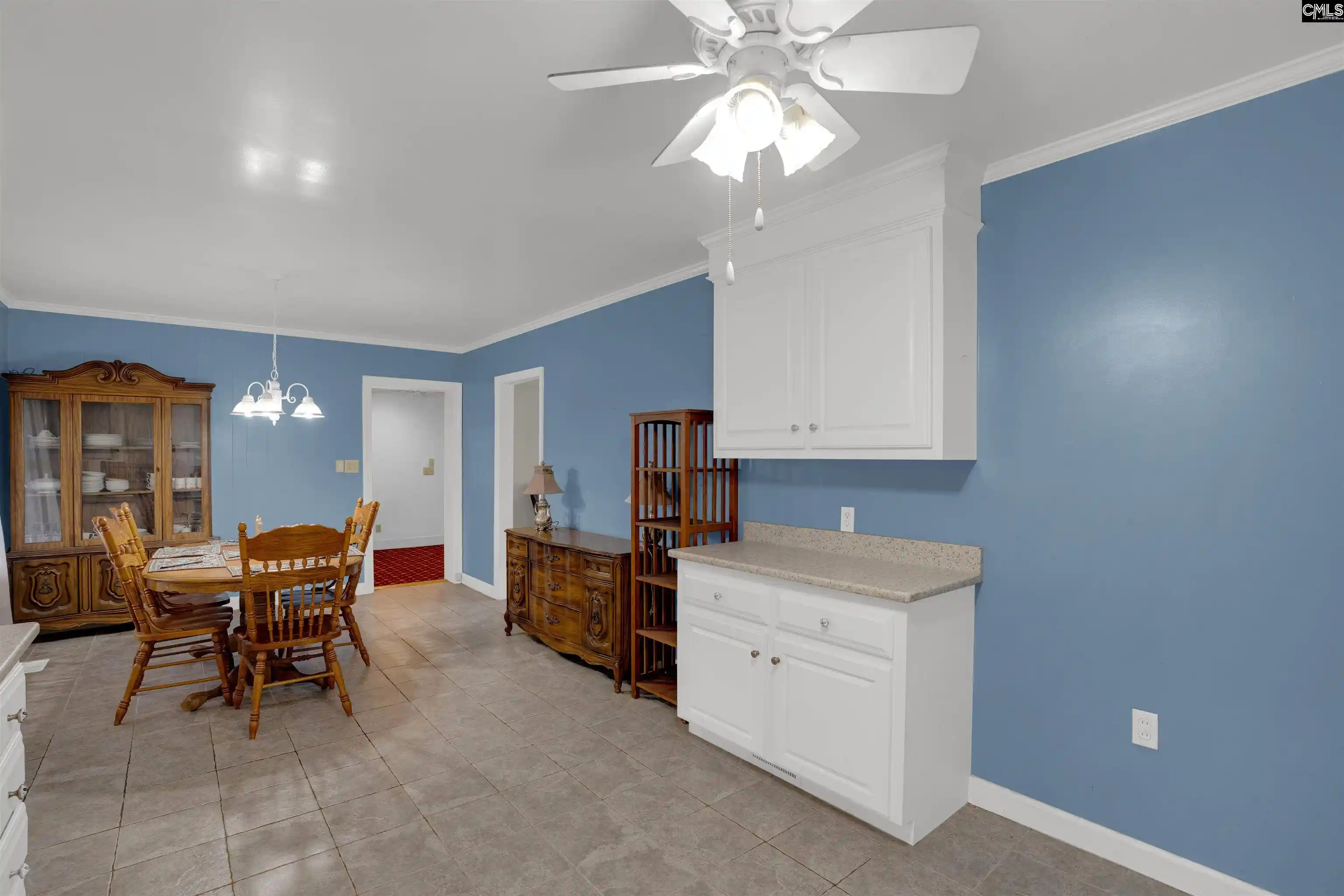 Photo 4 of Single family home for sale at 831 Veterans, Columbia, SC 29209 | MLS# 643826 | Listing updated on 2026-09-25