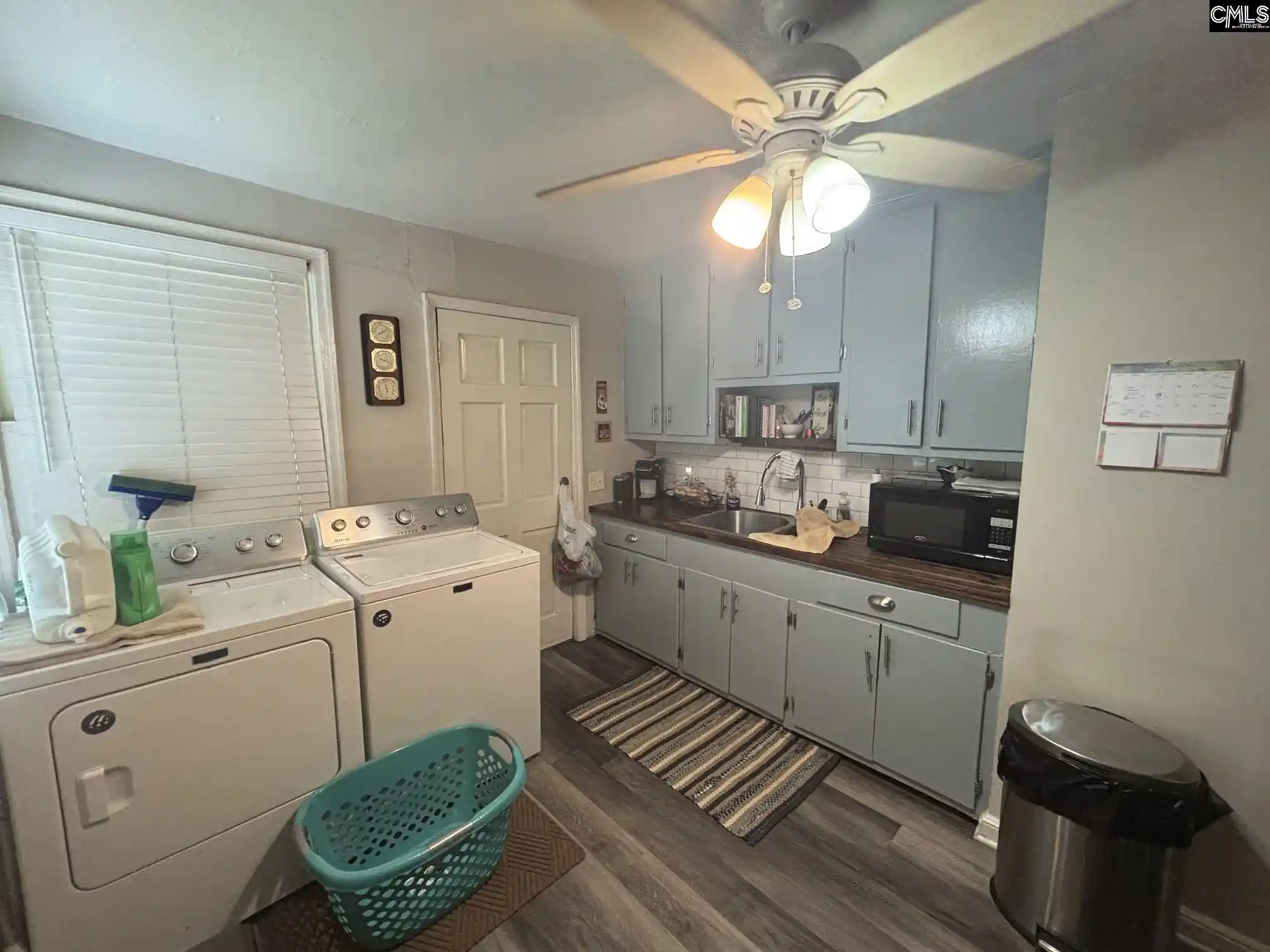 Photo 3 of Multi family home for sale at 624 S Waccamaw, Columbia, SC 29205 | MLS# 643827 | Listing updated on 2026-09-25