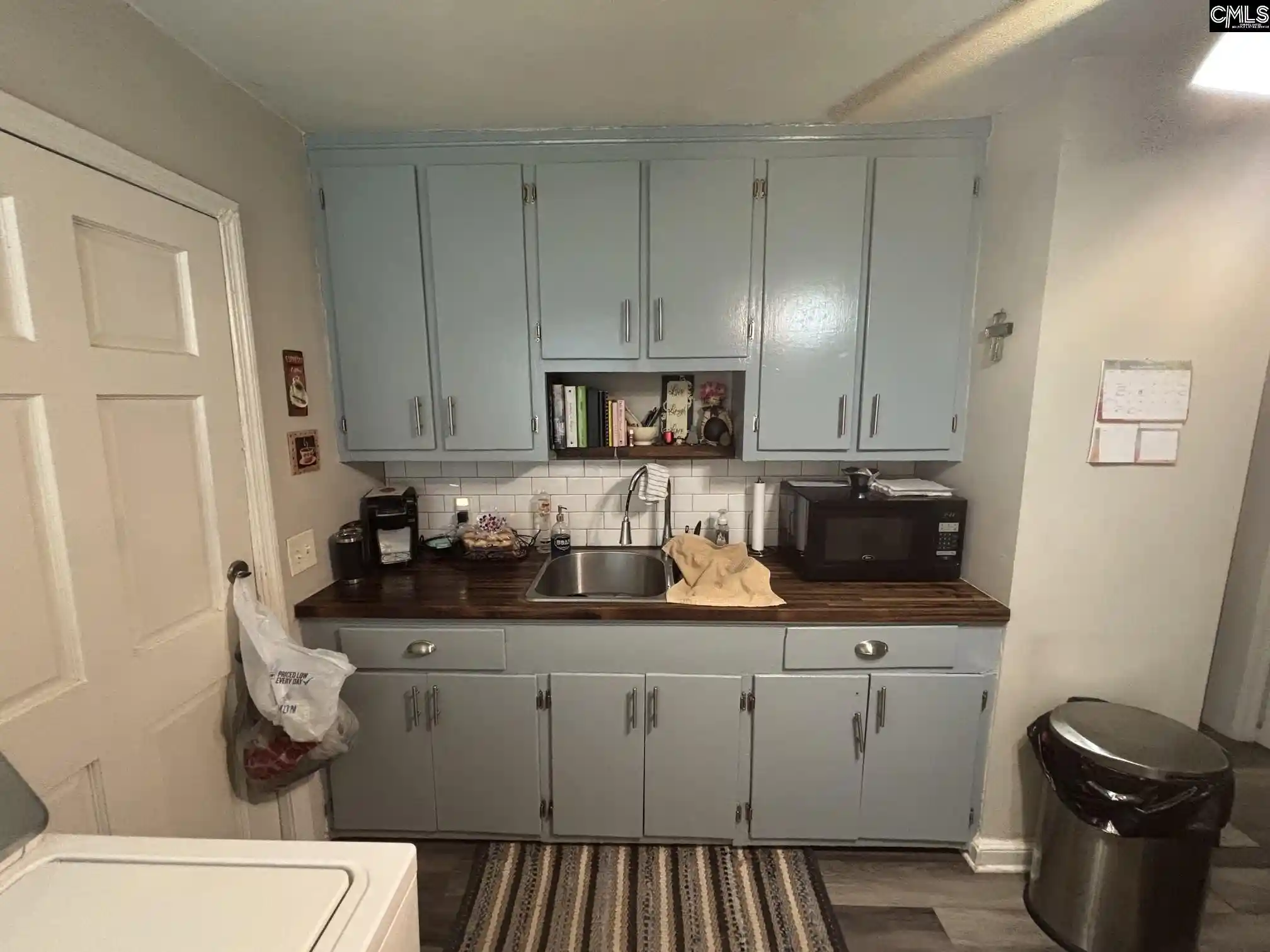Photo 3 of House for sale at 624 S Waccamaw, Columbia, SC 29205 | MLS# 643827 | Listing updated on 2026-09-25