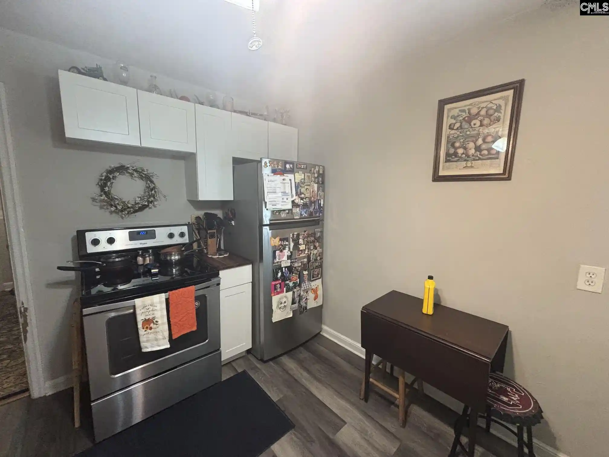 Photo 4 of House for sale at 624 S Waccamaw, Columbia, SC 29205 | MLS# 643827 | Listing updated on 2026-09-25