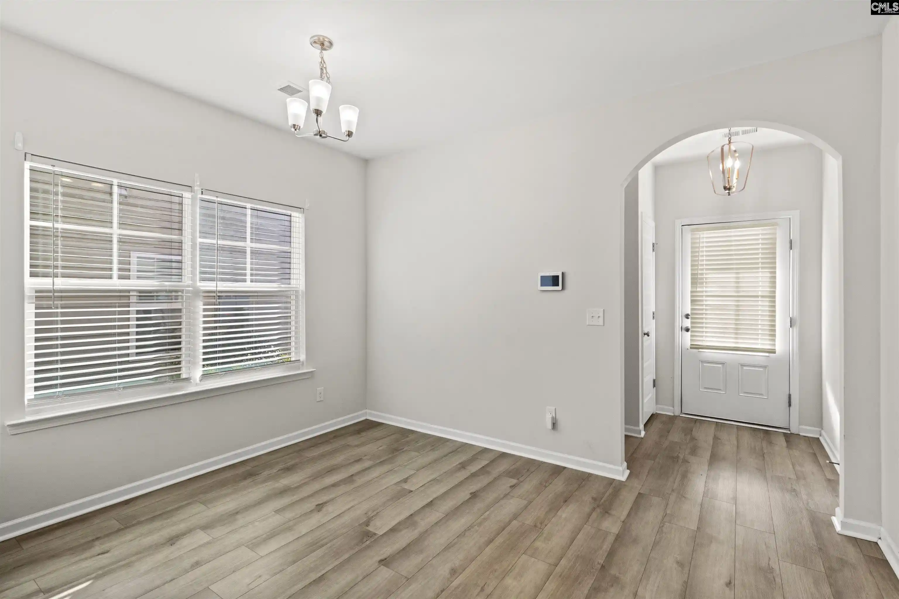 Photo 2 of Single family home for sale at 1111 Turtle Stone, Blythewood, SC 29016 | MLS# 643828 | Listing updated on 2026-09-28