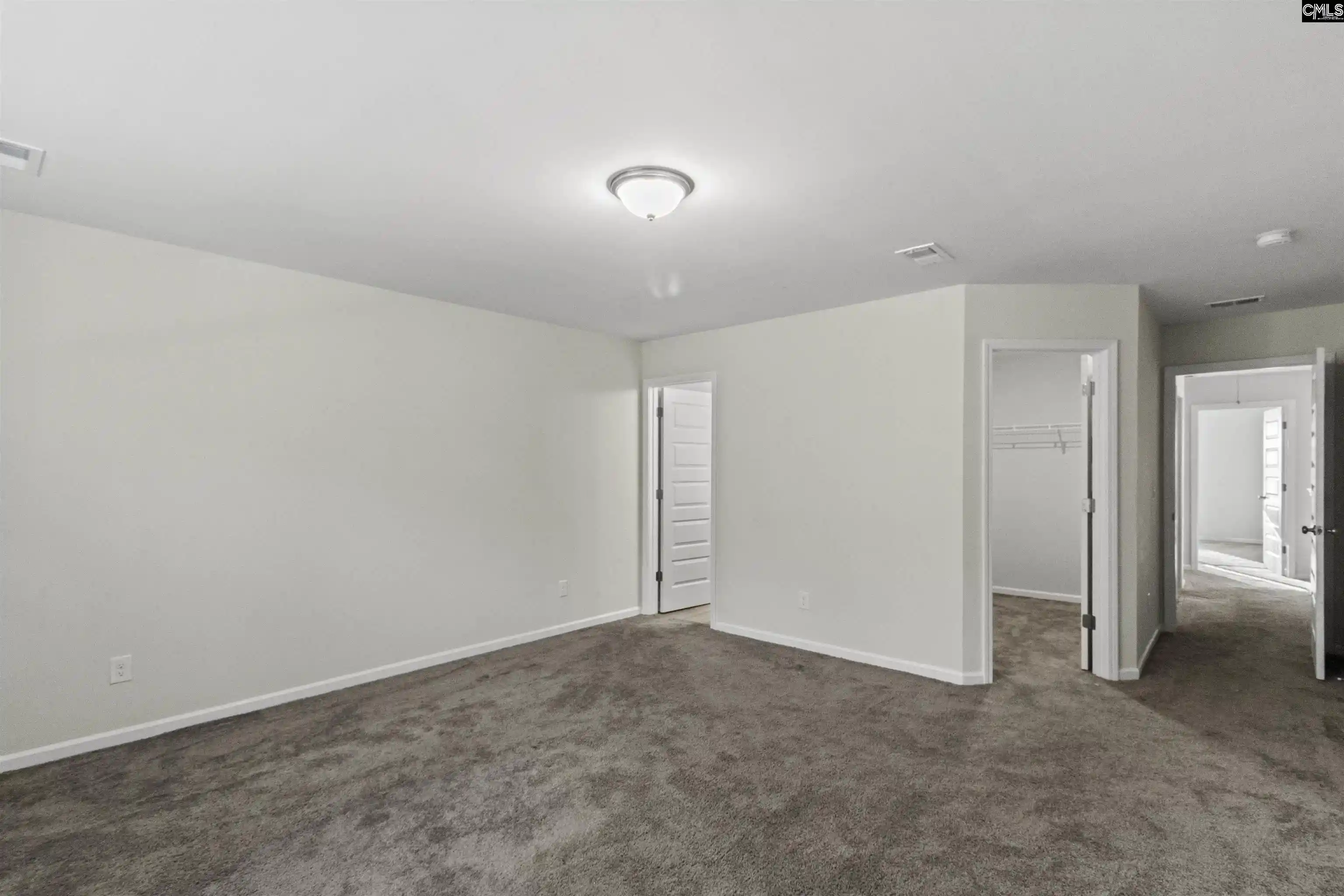 Photo 3 of Single family home for sale at 1111 Turtle Stone, Blythewood, SC 29016 | MLS# 643828 | Listing updated on 2026-09-28