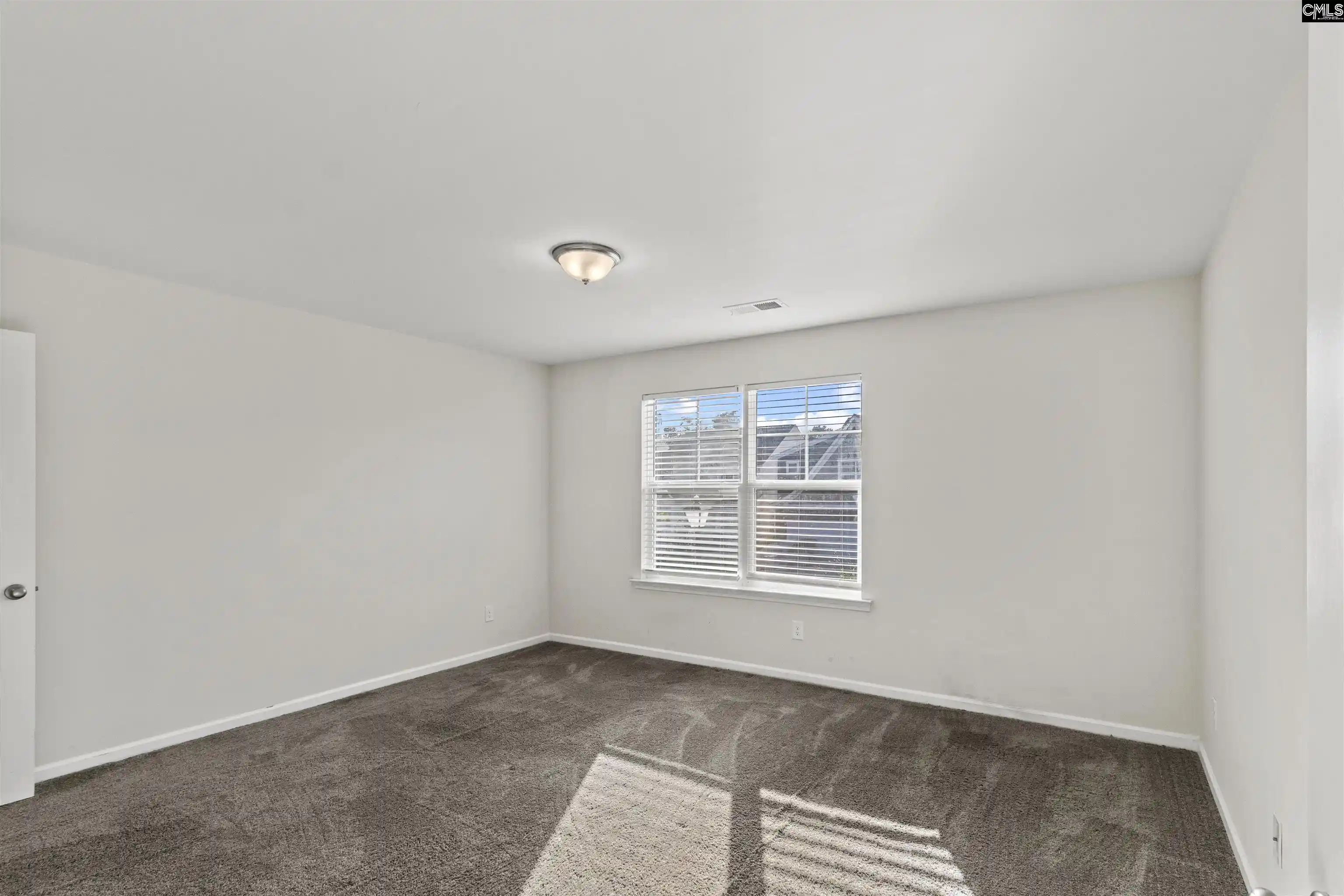 Photo 3 of Single family home for sale at 1111 Turtle Stone, Blythewood, SC 29016 | MLS# 643828 | Listing updated on 2026-09-28