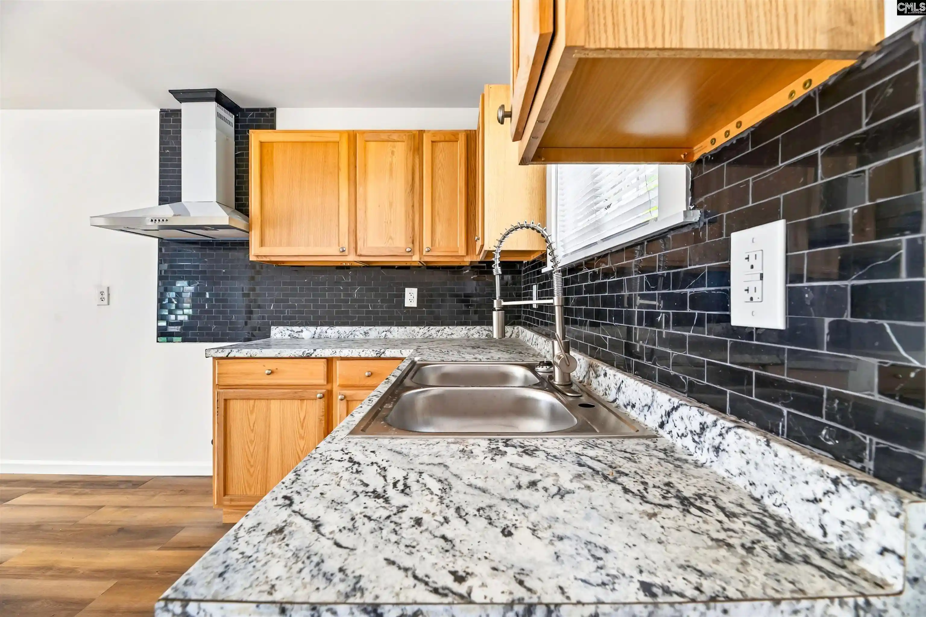 Photo 2 of Single family home for sale at 870 Bleakley, Orangeburg, SC 29115 | MLS# 643830 | Listing updated on 2026-09-27