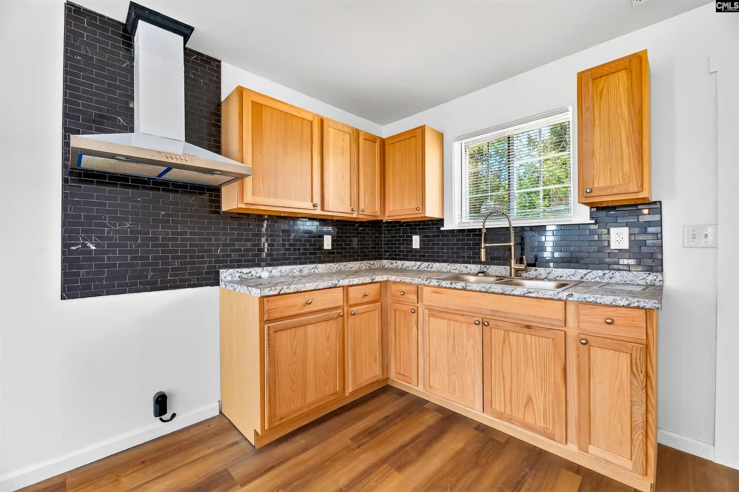 Photo 3 of Single family home for sale at 870 Bleakley, Orangeburg, SC 29115 | MLS# 643830 | Listing updated on 2026-09-27