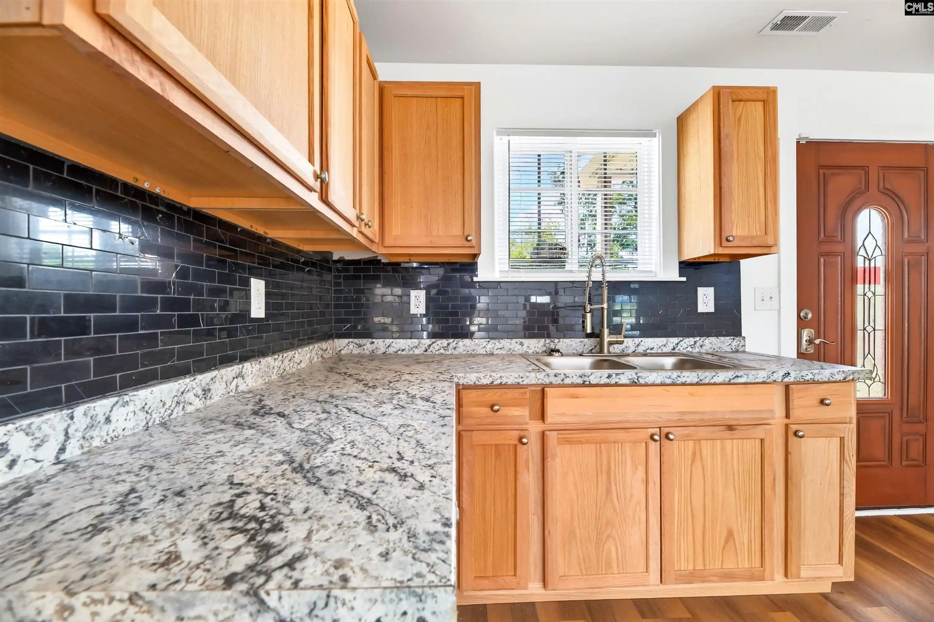 Photo 3 of Single family home for sale at 870 Bleakley, Orangeburg, SC 29115 | MLS# 643830 | Listing updated on 2026-09-27