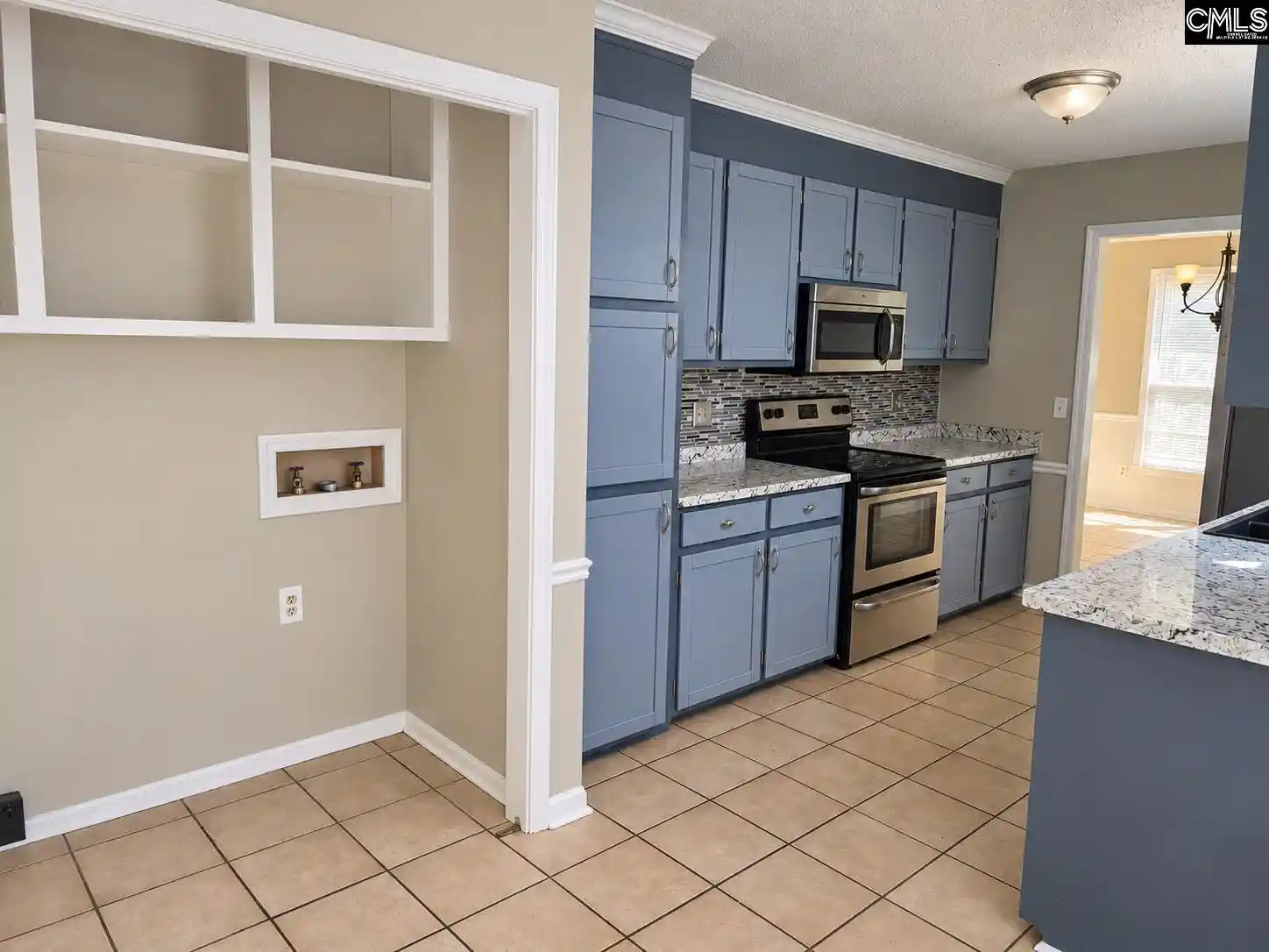 Photo 2 of Single family home for sale at 106 Darian, Lexington, SC 29073 | MLS# 643831 | Listing updated on 2026-09-25