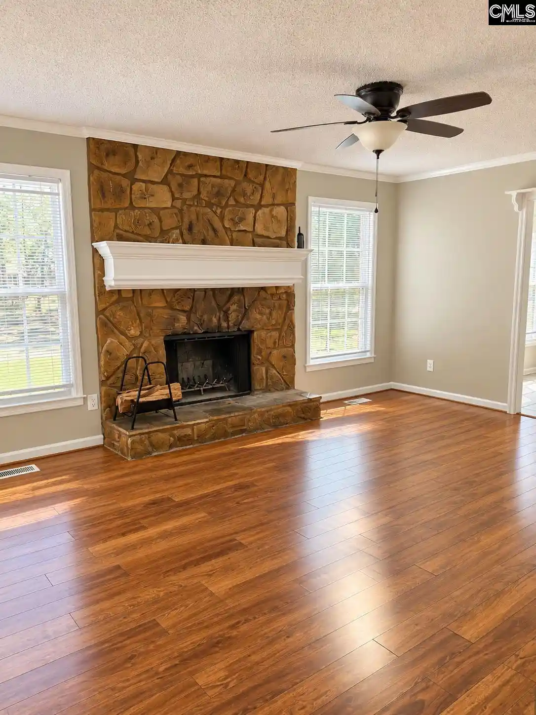 Photo 3 of Single family home for sale at 106 Darian, Lexington, SC 29073 | MLS# 643831 | Listing updated on 2026-09-25