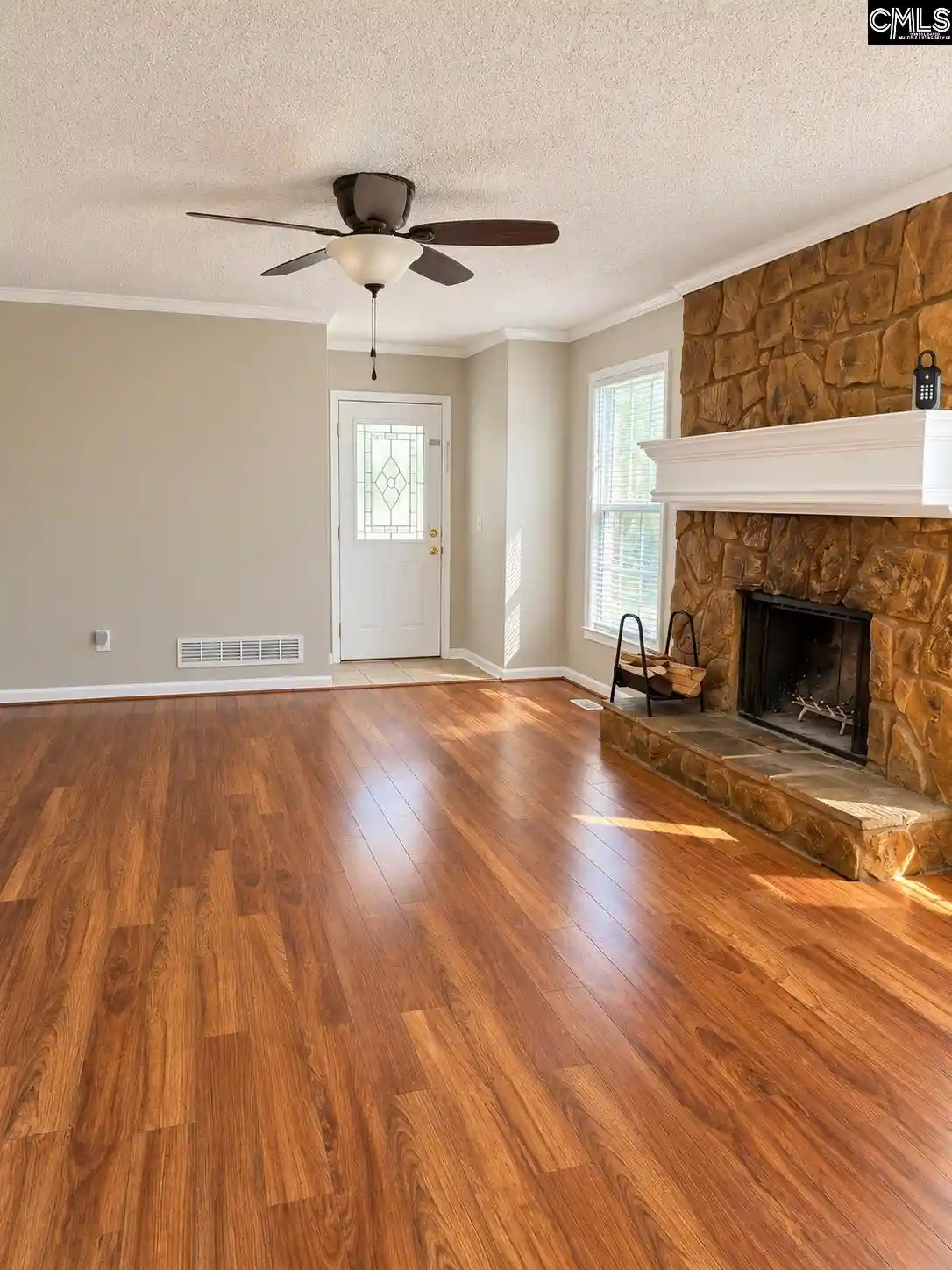 Photo 3 of Single family home for sale at 106 Darian, Lexington, SC 29073 | MLS# 643831 | Listing updated on 2026-09-25