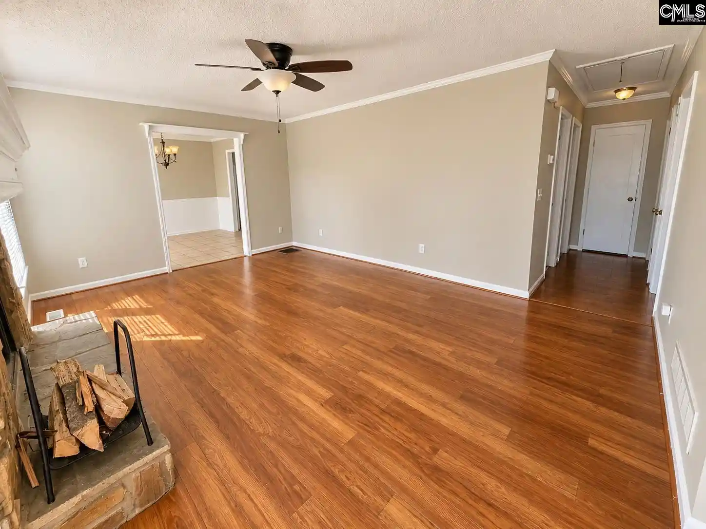 Photo 4 of Single family home for sale at 106 Darian, Lexington, SC 29073 | MLS# 643831 | Listing updated on 2026-09-25