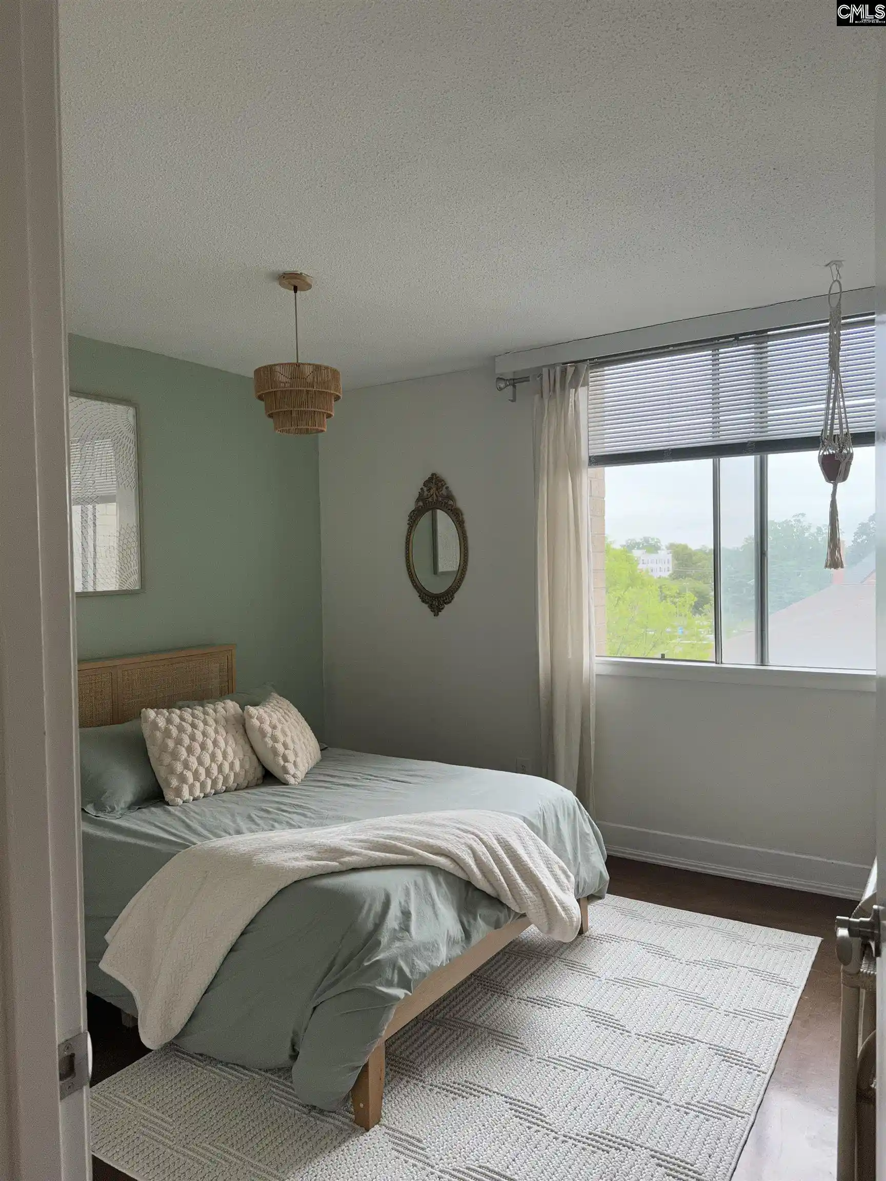 Photo 1 of Condo for sale at 619 King #604, Columbia, SC 29205 | MLS# 643833 | Listing updated on 2026-09-28