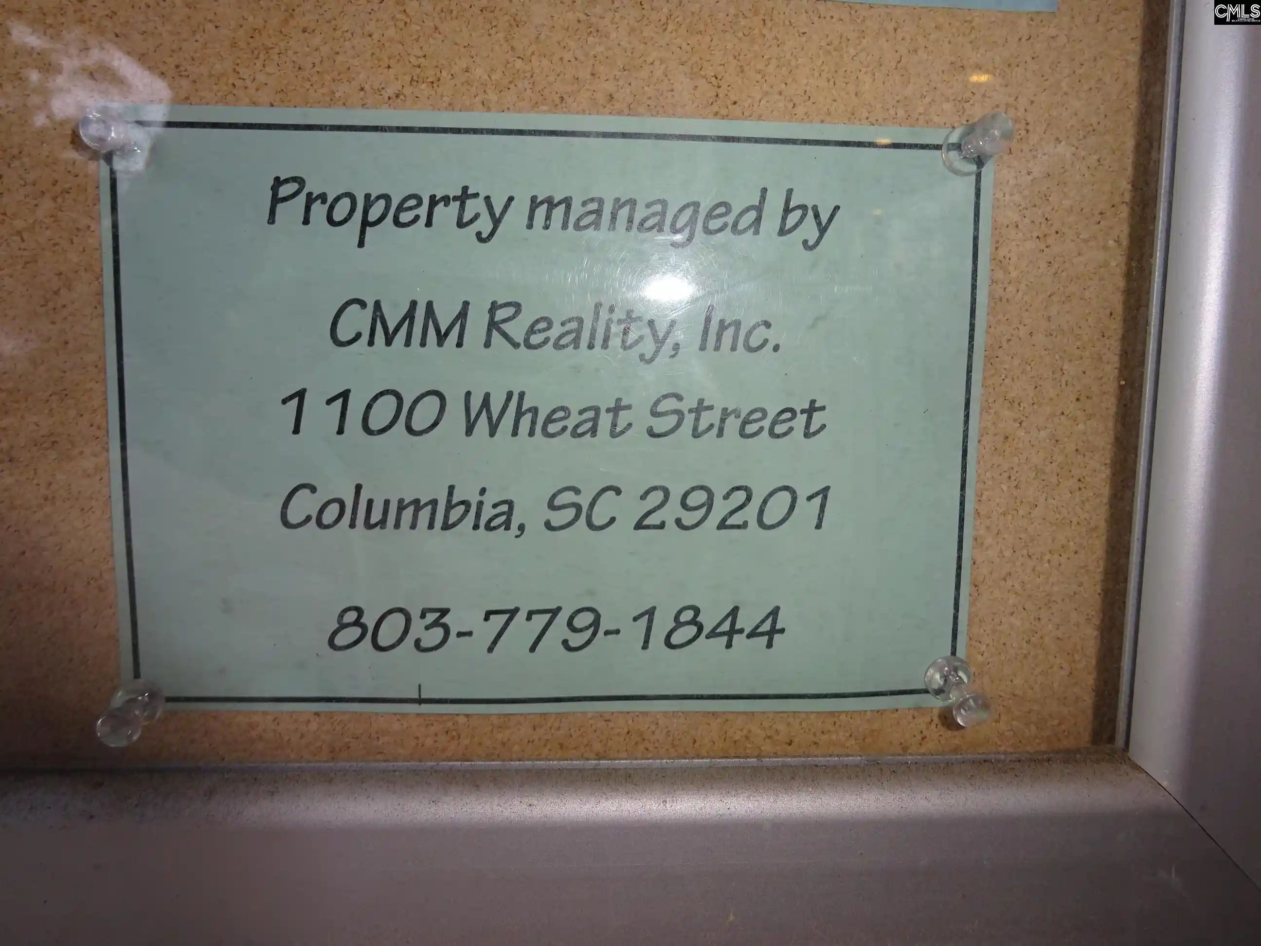 Photo 2 of Condo for sale at 619 King #604, Columbia, SC 29205 | MLS# 643833 | Listing updated on 2026-09-28